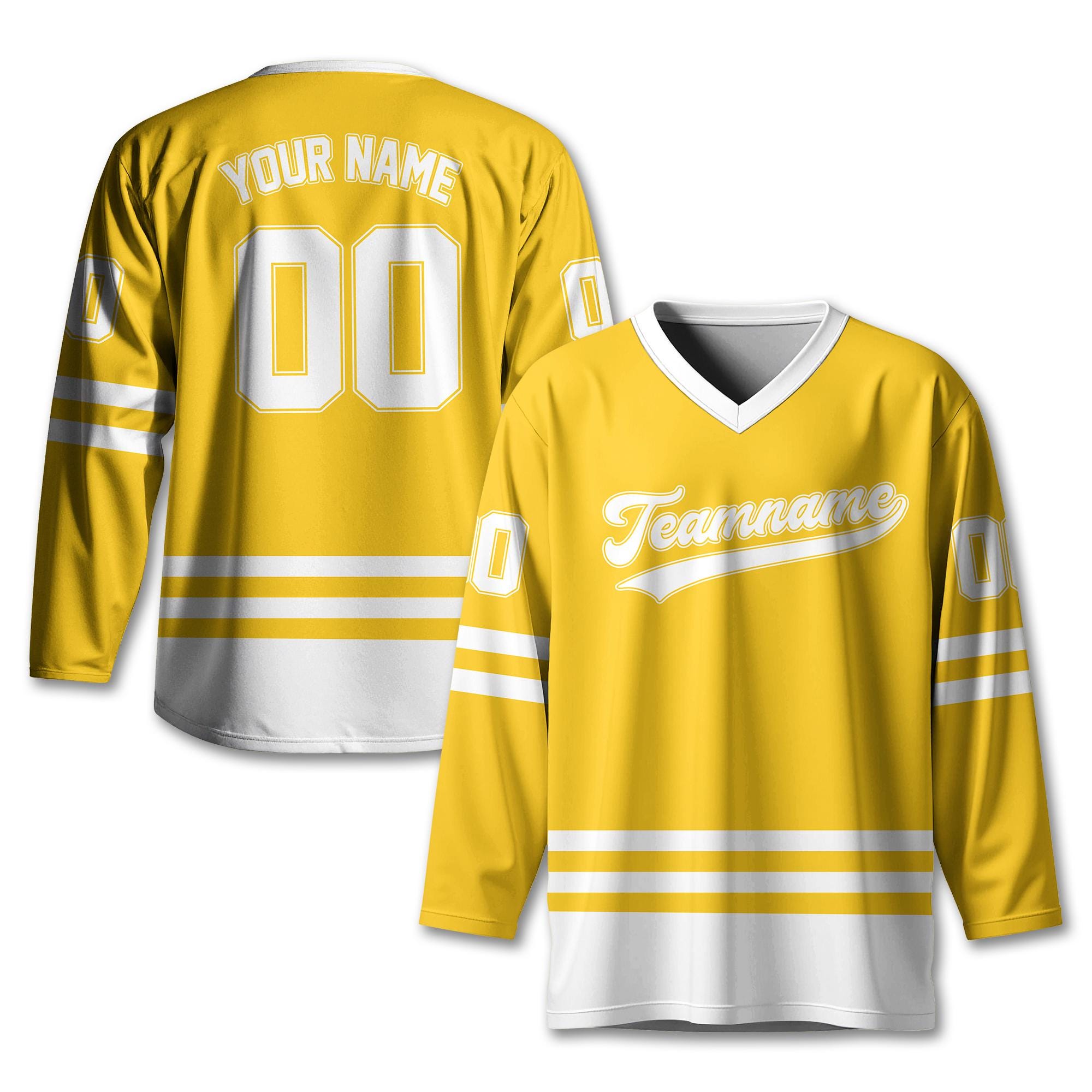Custom Color Hockey Jerseys For Men Women, Personalized Name Number Logo Hockey Shirt, Jersey Sport Team Uniform for Fans Gifts