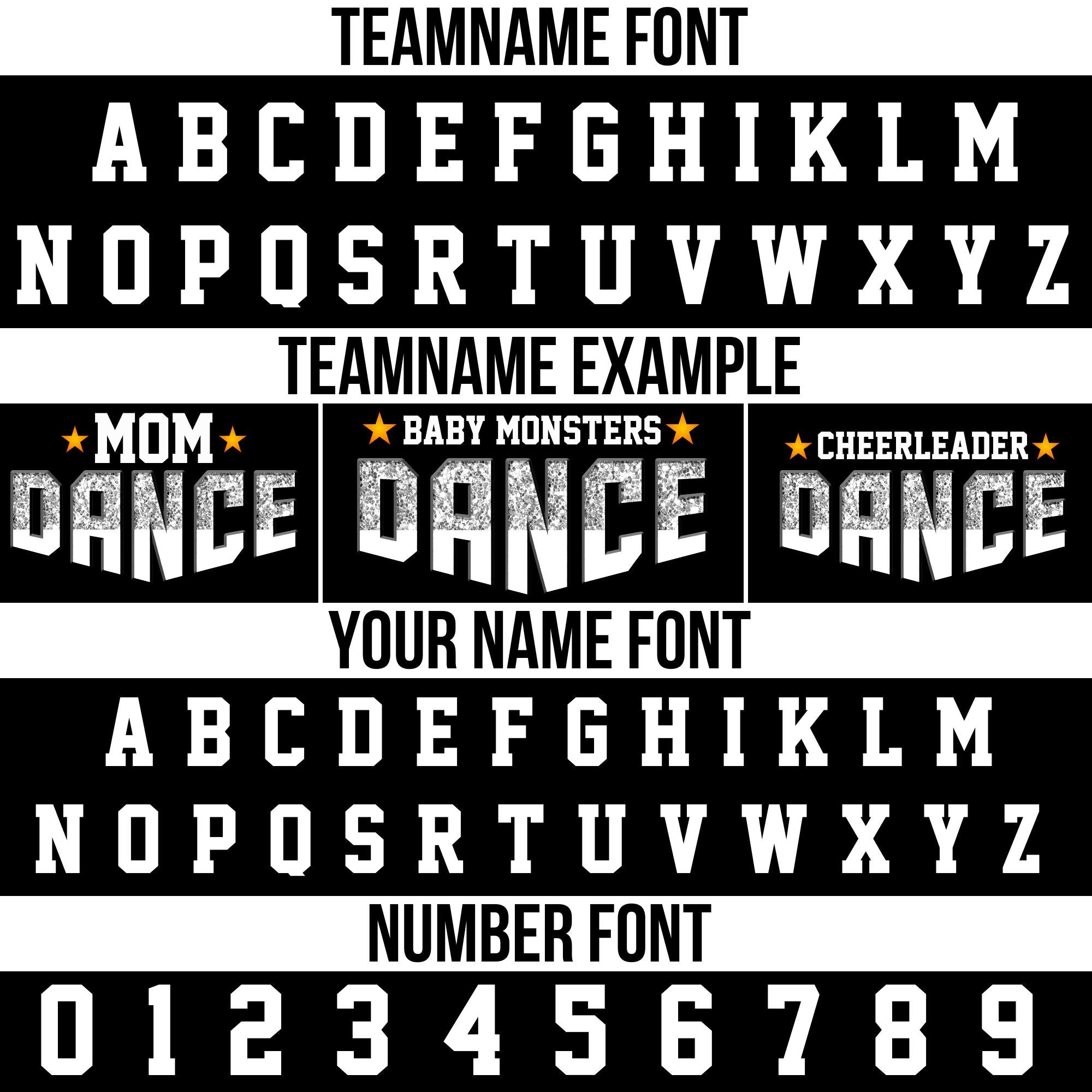 Custom Cheer Baseball Jersey with Team Name Number for Adult Kid, Custom Name Cheer Dance Shirt For Cheerleader, Cheerleading Mom Shirts