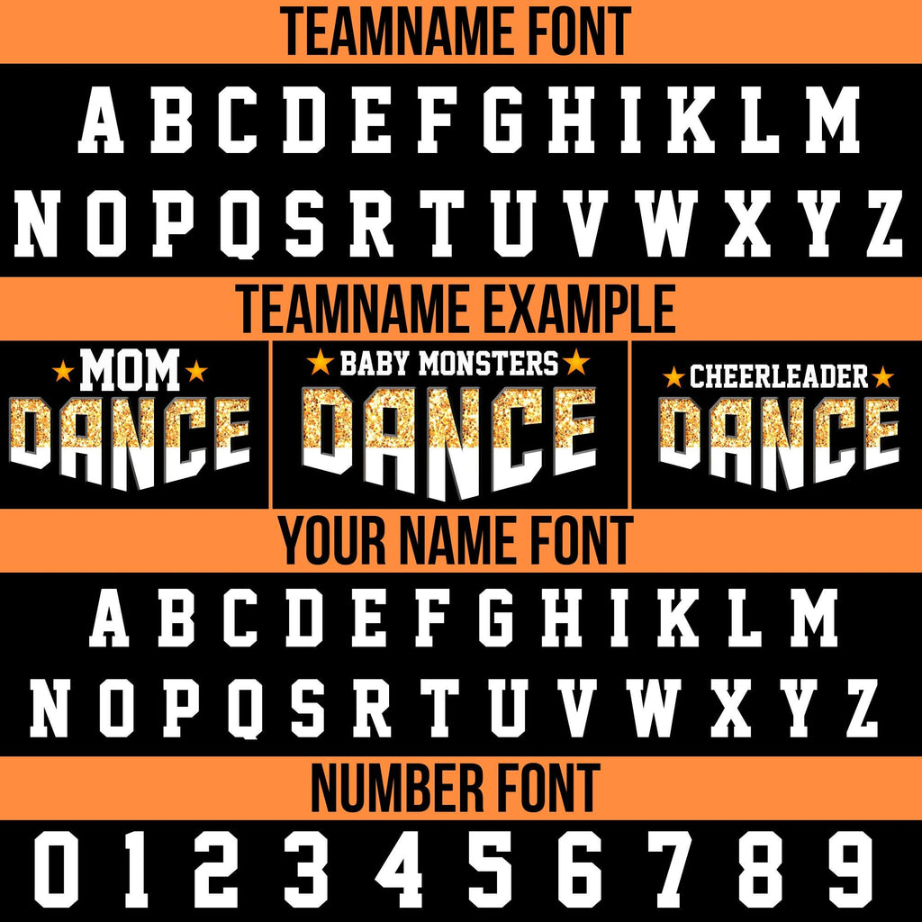 Custom Team Name Glitter Cheer Shirt for Adult Kid, Custom Team Cheer Shirt For Cheerleader, Dance Mom Gifts, Matching Jersey Dance Gifts