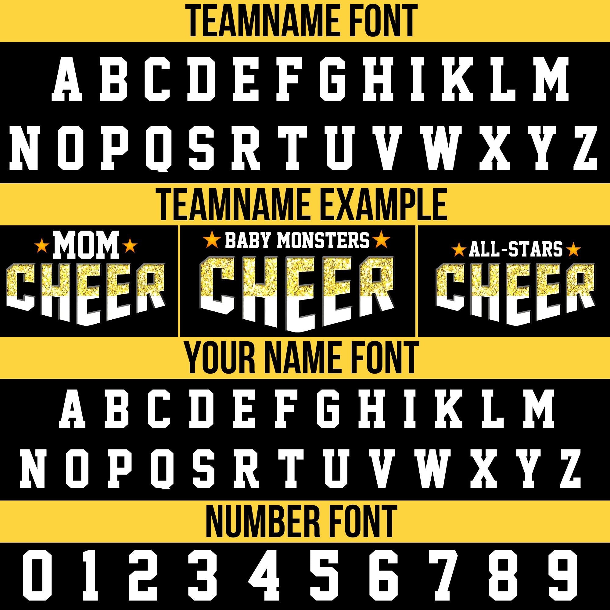 Custom Glitter Baseball Jersey with Team Name for Adult Kid, Custom Name Cheerleading Shirt For Cheerleader,Dance Team Outfit,Cheer Mom Gift