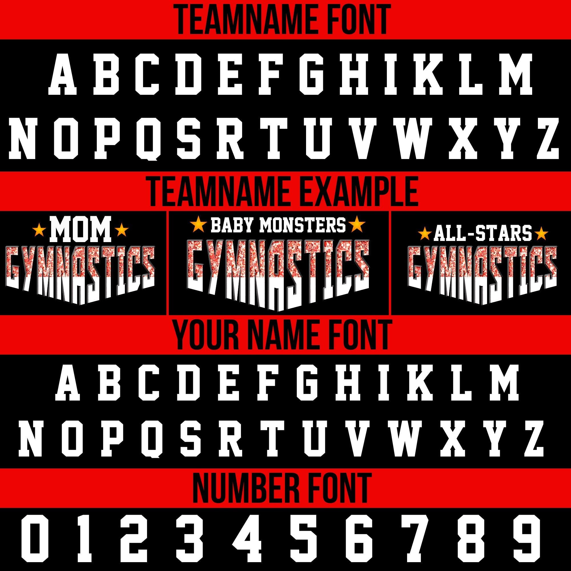 Personalized Team Name Glitter Cheer Baseball Jersey, Custom Cheerleading Shirt for Cheer Mom, Dance Team Gift in bulk, Matching Jersey Gift