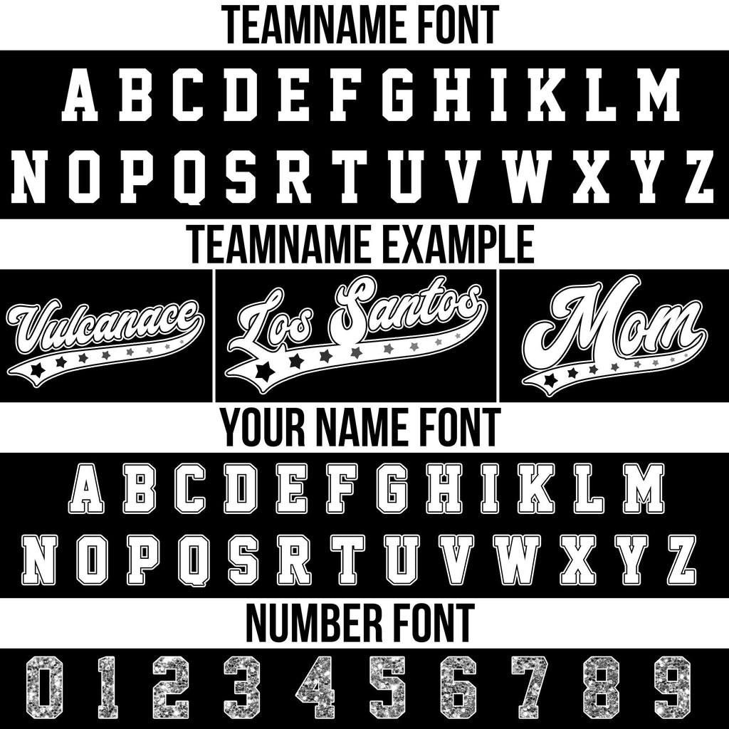 Custom Name Glitter Cheerleading Jersey, Personalized Baseball Team Shirt, Cheer Mom Gift, Matching Dance Team Outfit, Gymnastics Fan Jersey