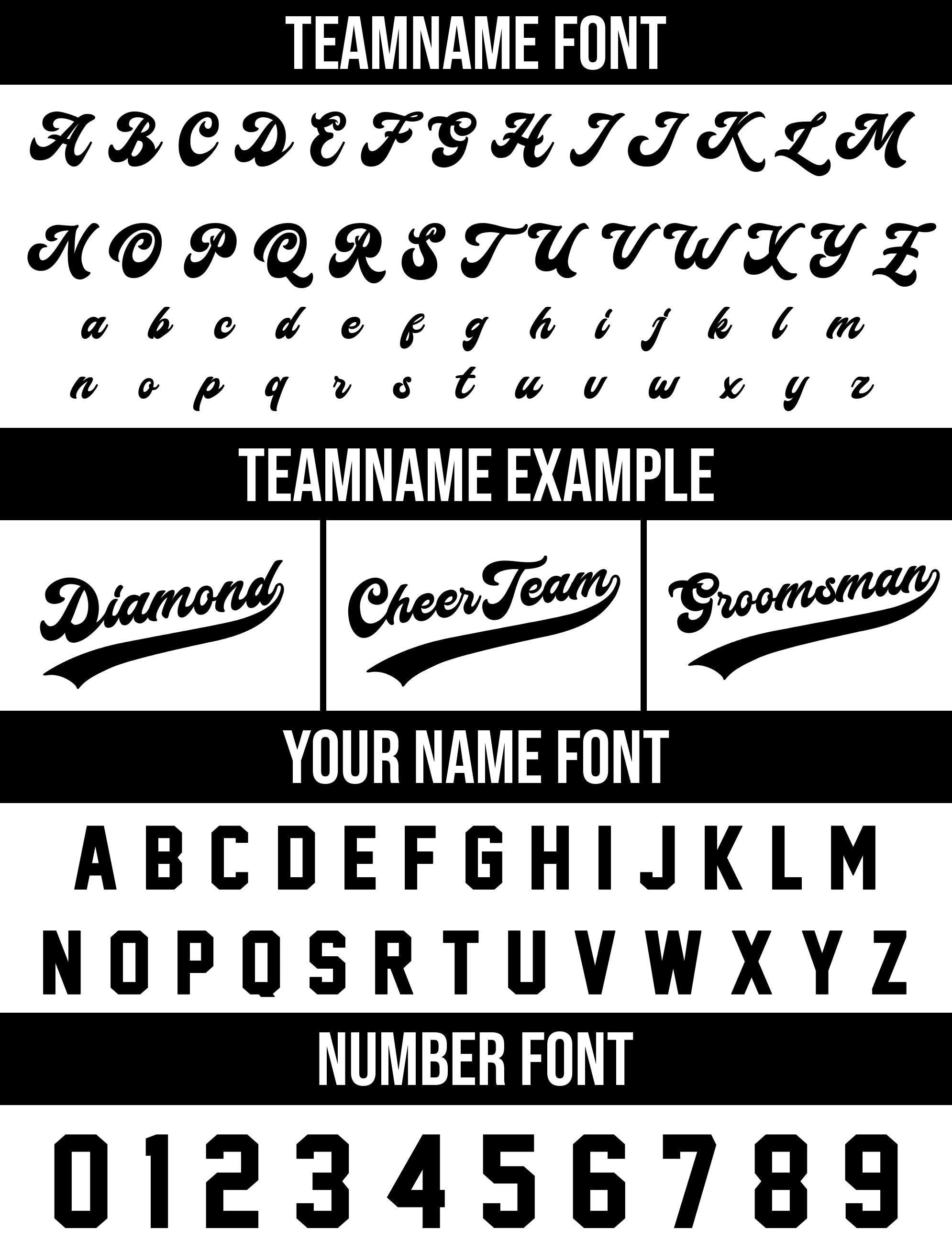 Custom Team Name Number And Logo Hockey Jersey, Personalized V-Neck Sports Hockey Jersey for Men Women Youth, Hockey Gift For Hockey Fans