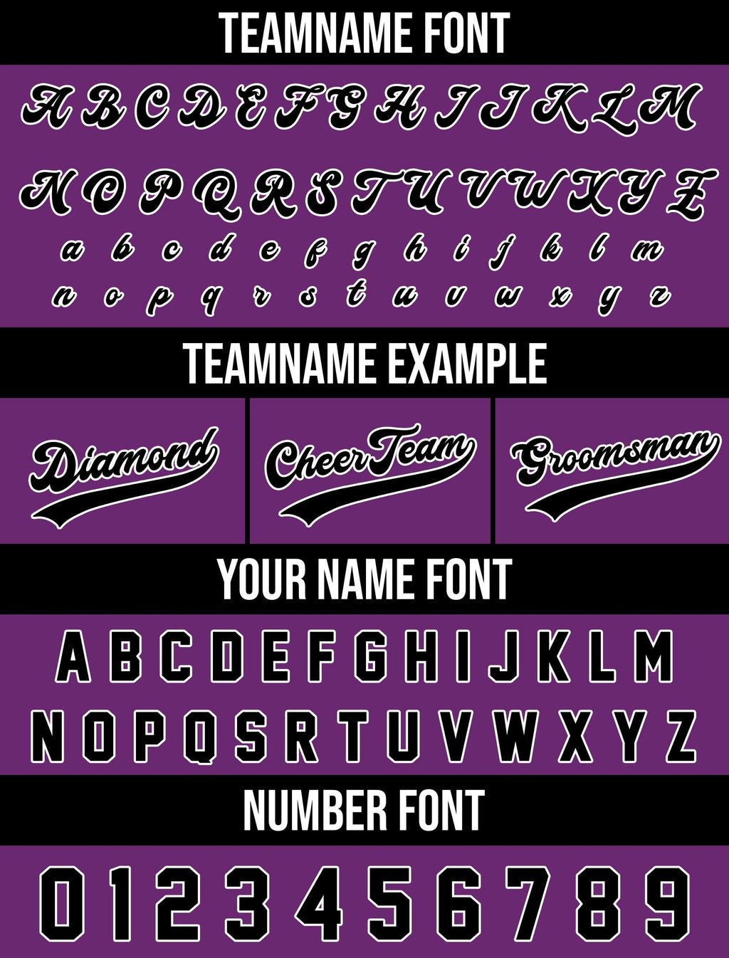 Personalized Ice Hockey Jersey For Men Women, Custom Name Number Hockey Jersey Shirt, Hockey Jersey Sport Team Uniform for Hockey Fans Gift