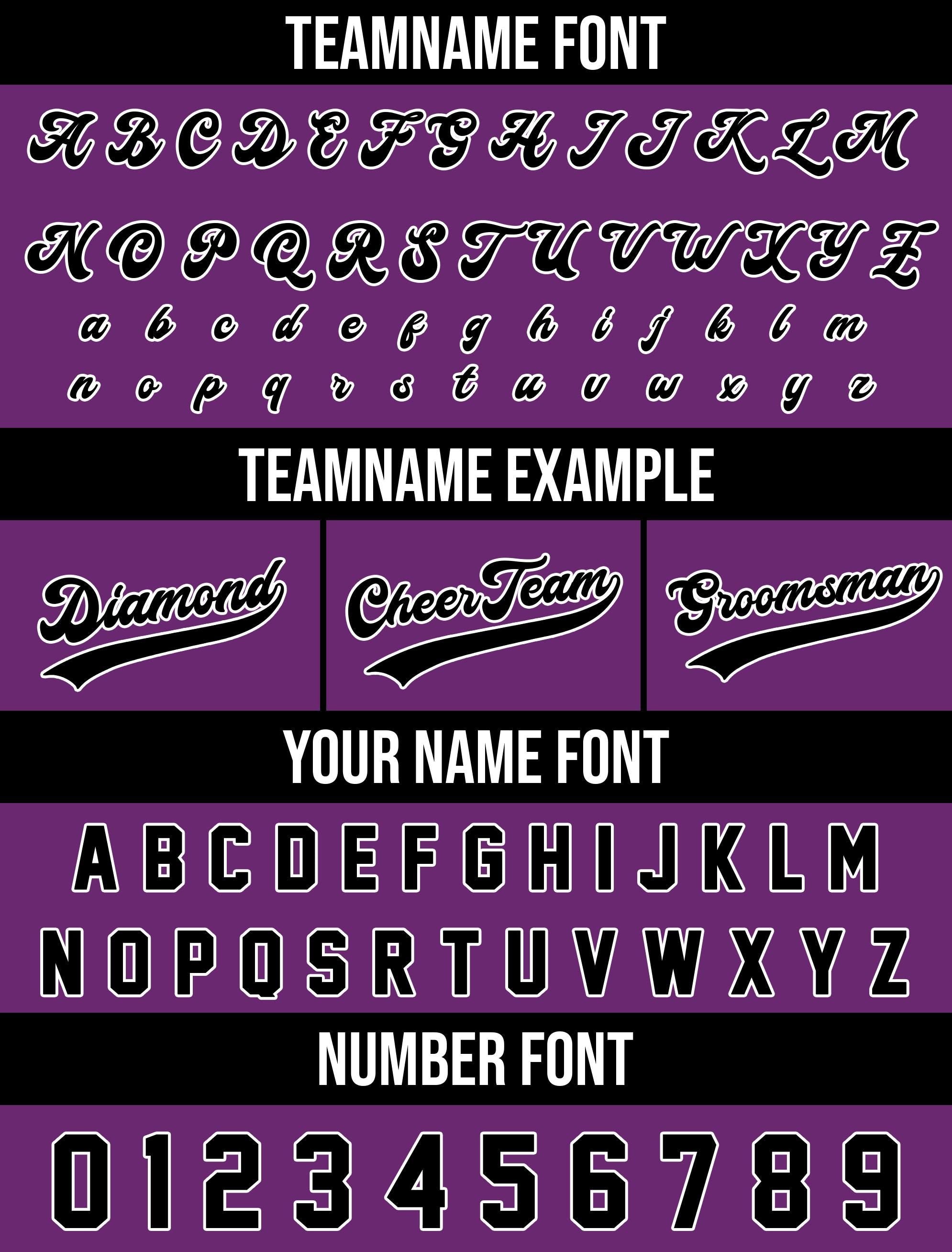 Personalized Ice Hockey Jersey For Men Women, Custom Name Number Hockey Jersey Shirt, Hockey Jersey Sport Team Uniform for Hockey Fans Gift