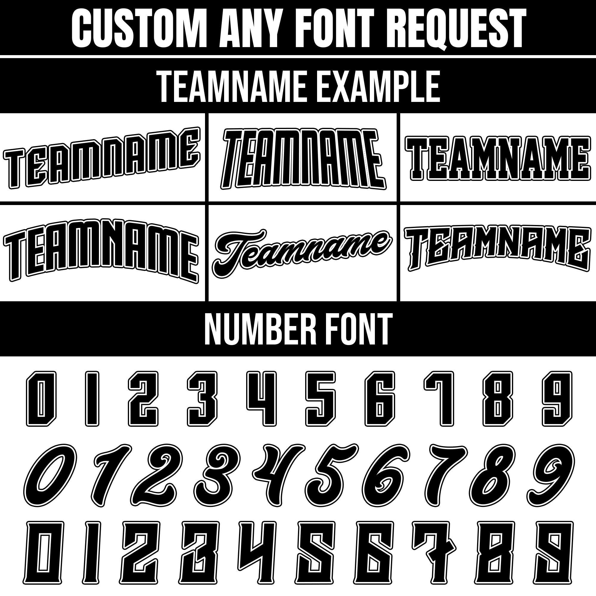 Personalized Team Name & Number Football Jersey For Adult Kid, Team Sport Shirt Jerseys Fans, Custom Any Request