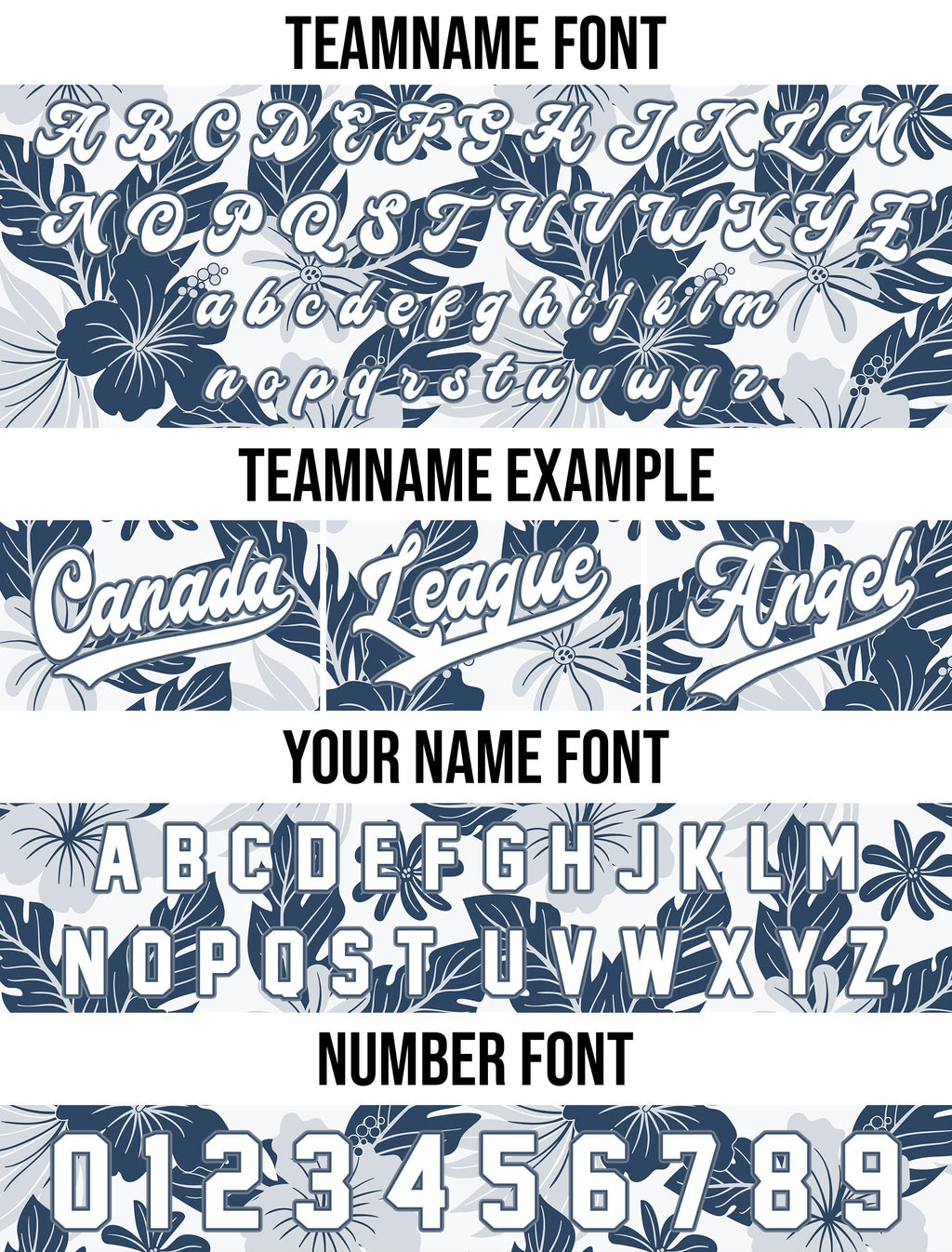 Personalized Hawaiian Baseball Jersey with Team Name Number Logo, Custom Beach Vacation Tropical Pattern Shirt for Men Women Kid,Summer Gift