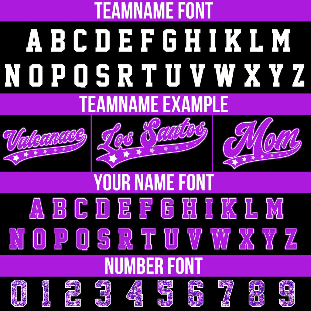 Custom Team Name Number Cheer Baseball Jersey for Unisex Adult Kid, Custom Team Cheer Dance Shirt For Cheerleader, Glitter Cheer Mom shirt