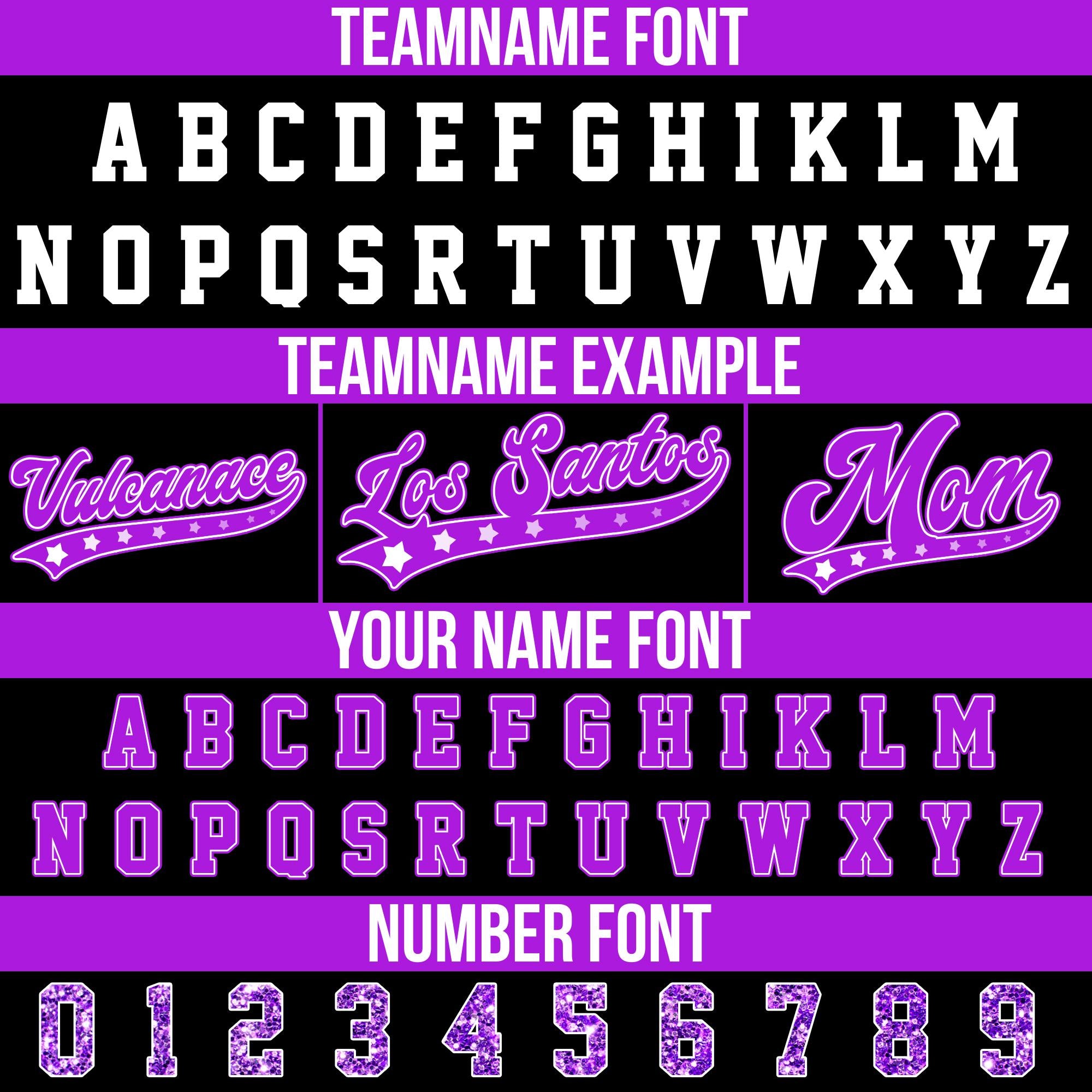 Custom Team Name Number Cheer Baseball Jersey for Unisex Adult Kid, Custom Team Cheer Dance Shirt For Cheerleader, Glitter Cheer Mom shirt