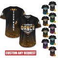 Custom Team Name Glitter Cheer Shirt for Adult Kid, Custom Team Cheer Shirt For Cheerleader, Dance Mom Gifts, Matching Jersey Dance Gifts