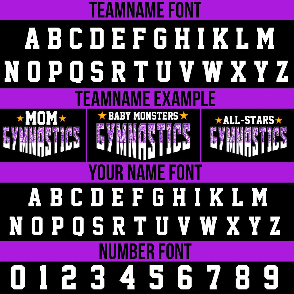 Personalized Cheerleading Glitter Baseball Jersey for Kids Adults, Custom Dance Mom Shirt, Gymnastics Mom Gift, Matching Cheer Team Jersey