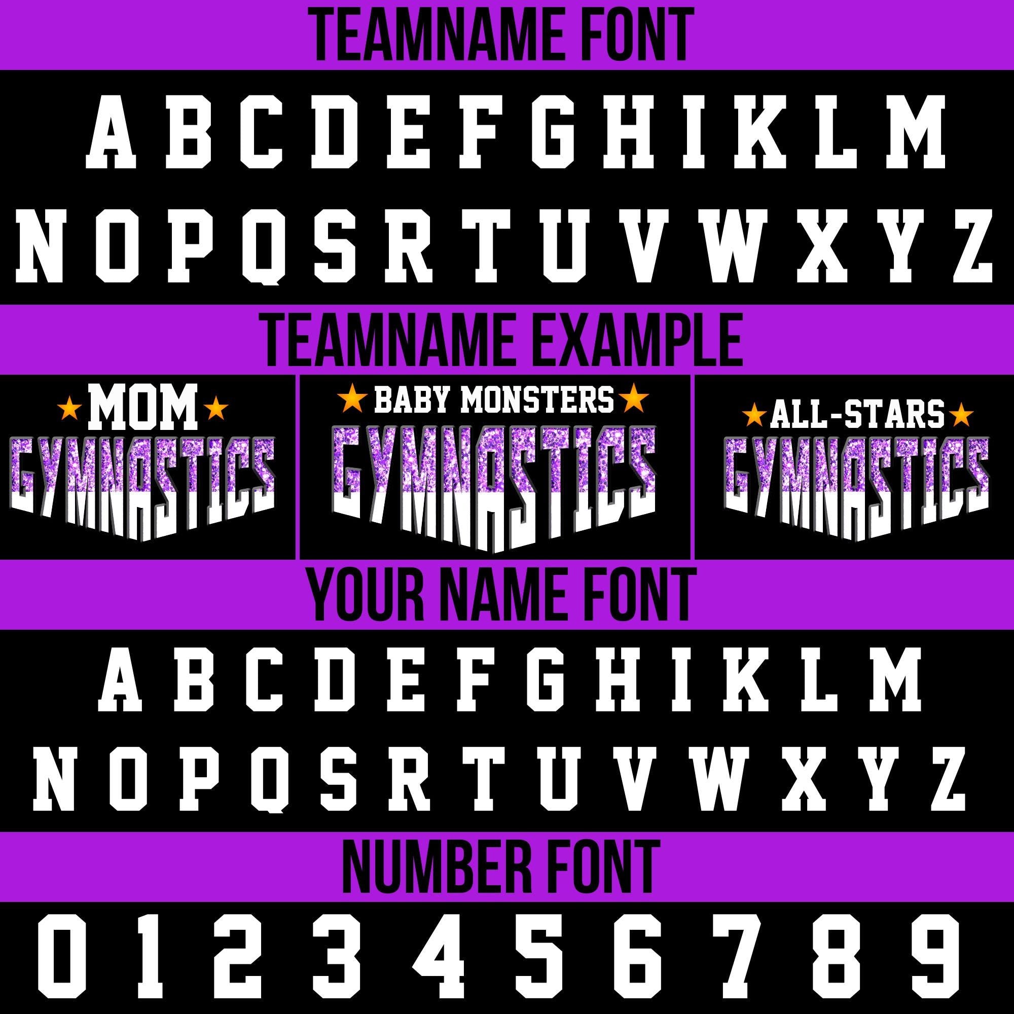Personalized Cheerleading Glitter Baseball Jersey for Kids Adults, Custom Dance Mom Shirt, Gymnastics Mom Gift, Matching Cheer Team Jersey