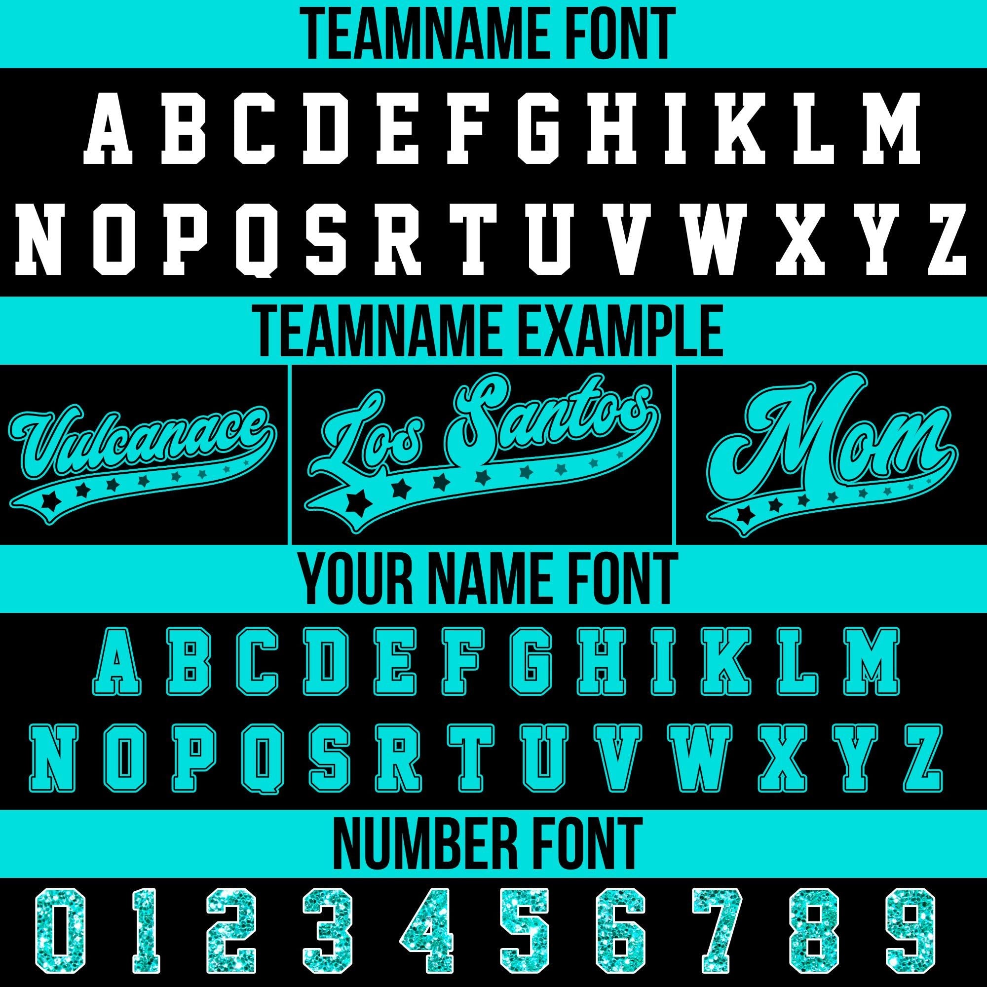 Custom Cheer Baseball Jersey For Men Women Youth Kid, Personalized Name Dance Team Shirt Glitter Cheer Mom Gift Matching Team Cheer Outfit