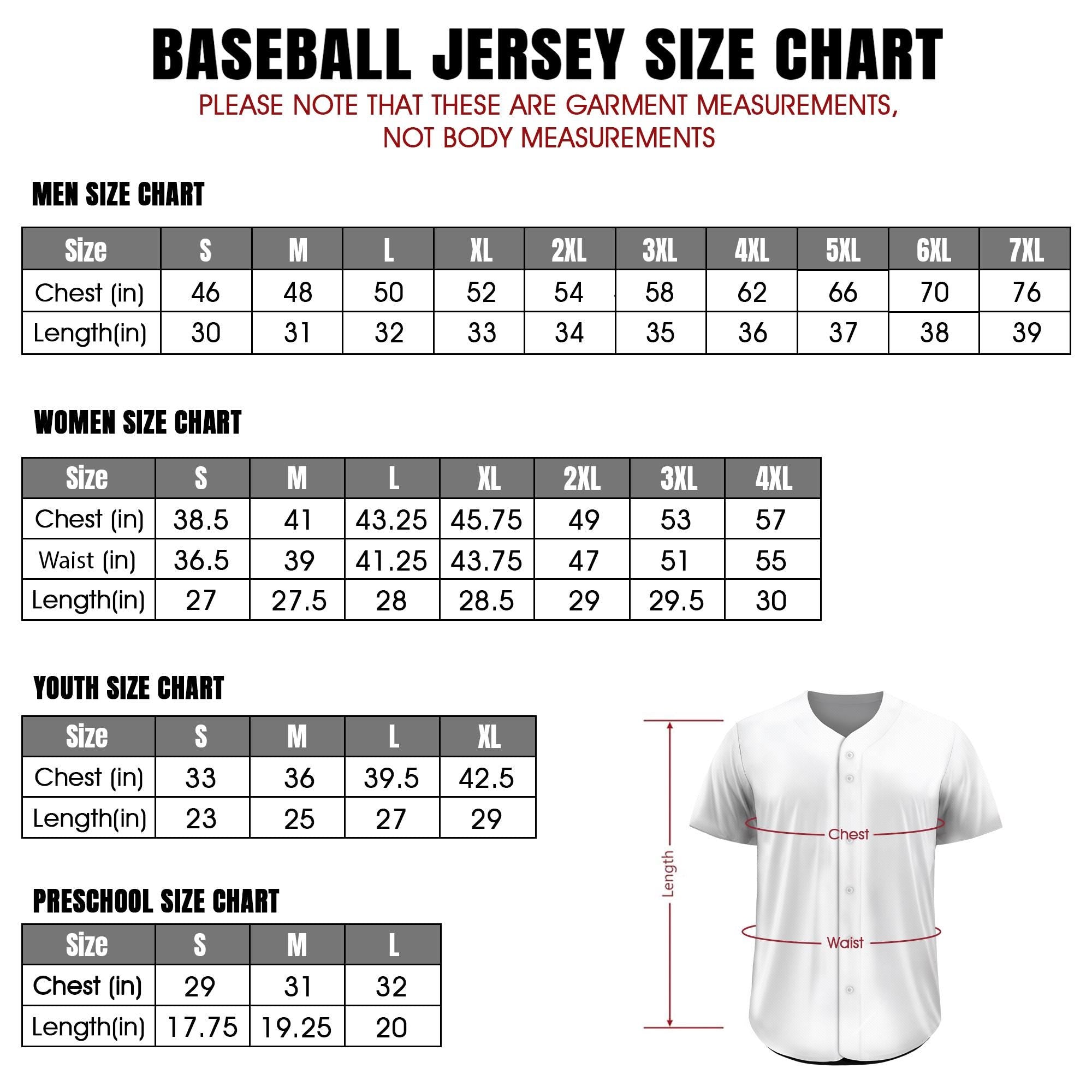 Custom Baseball Jersey Gradient with Teamname Name Number, Custom Jersey Shirt for Men Women Youth Kid, Gift for Baseball Fans Navy Gray