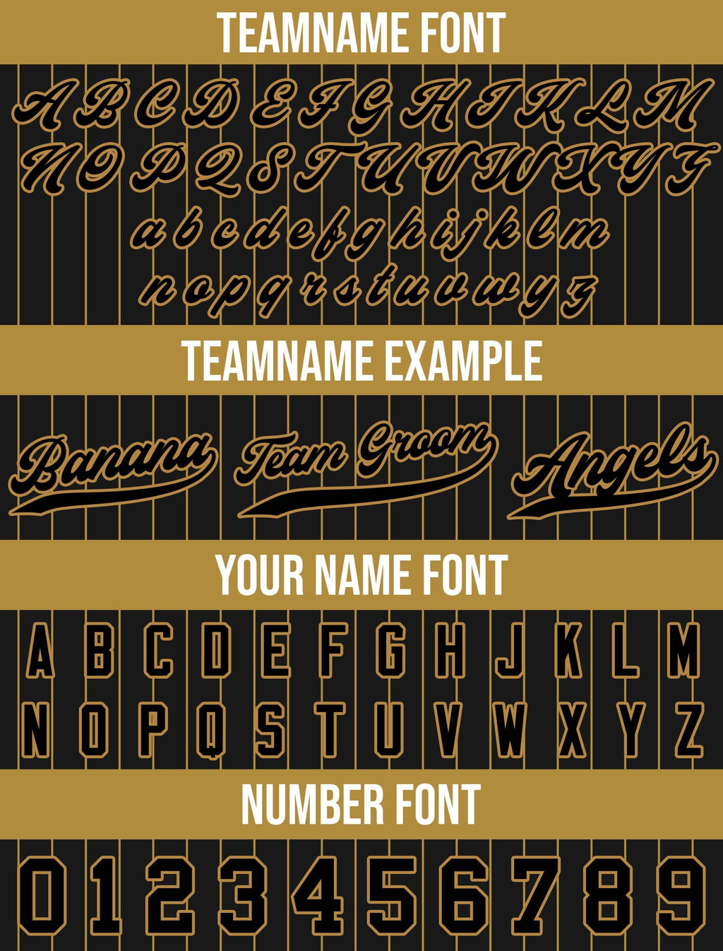 Personalized Button Down Jersey For Adult Youth Preschool, Custom Baseball Jersey Shirt with Name Number, Matching Uniform Game Day Outfit