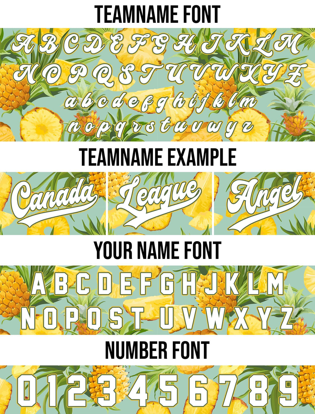 Custom Hawaiian Baseball Jersey with Team Name Number Logo, Custom Name Tropical Palm Trees Baseball Jersey, Beach Summer Vacation Jersey