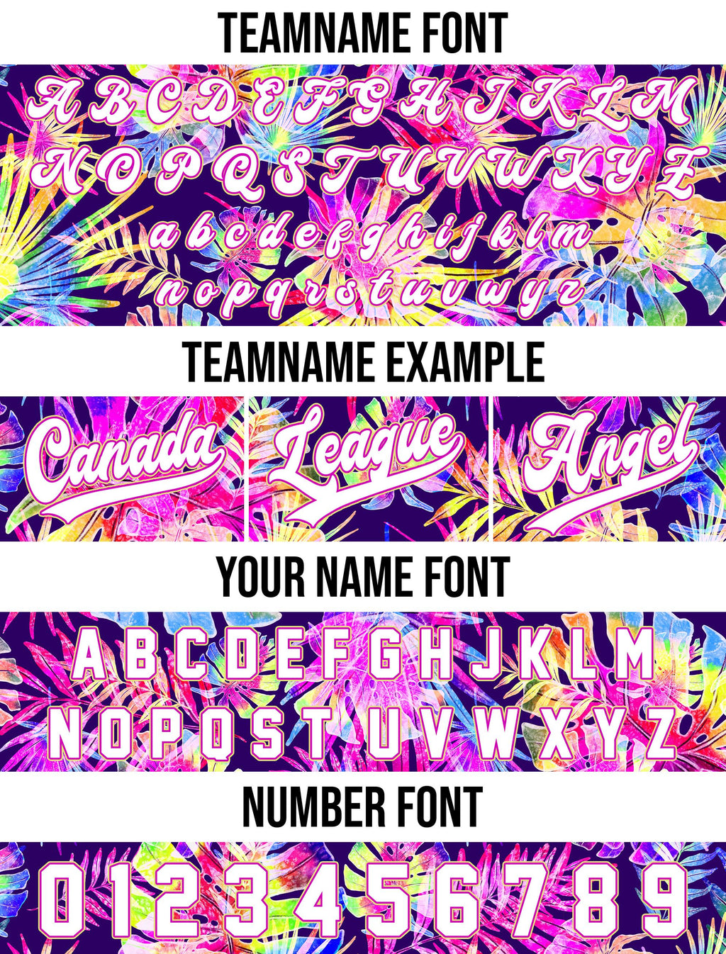 Personalized Team Name Number Logo Hawaiian Baseball Jersey For Men Women Youth Kid, Custom Bachelor Party Shirts, Family Matching Jersey