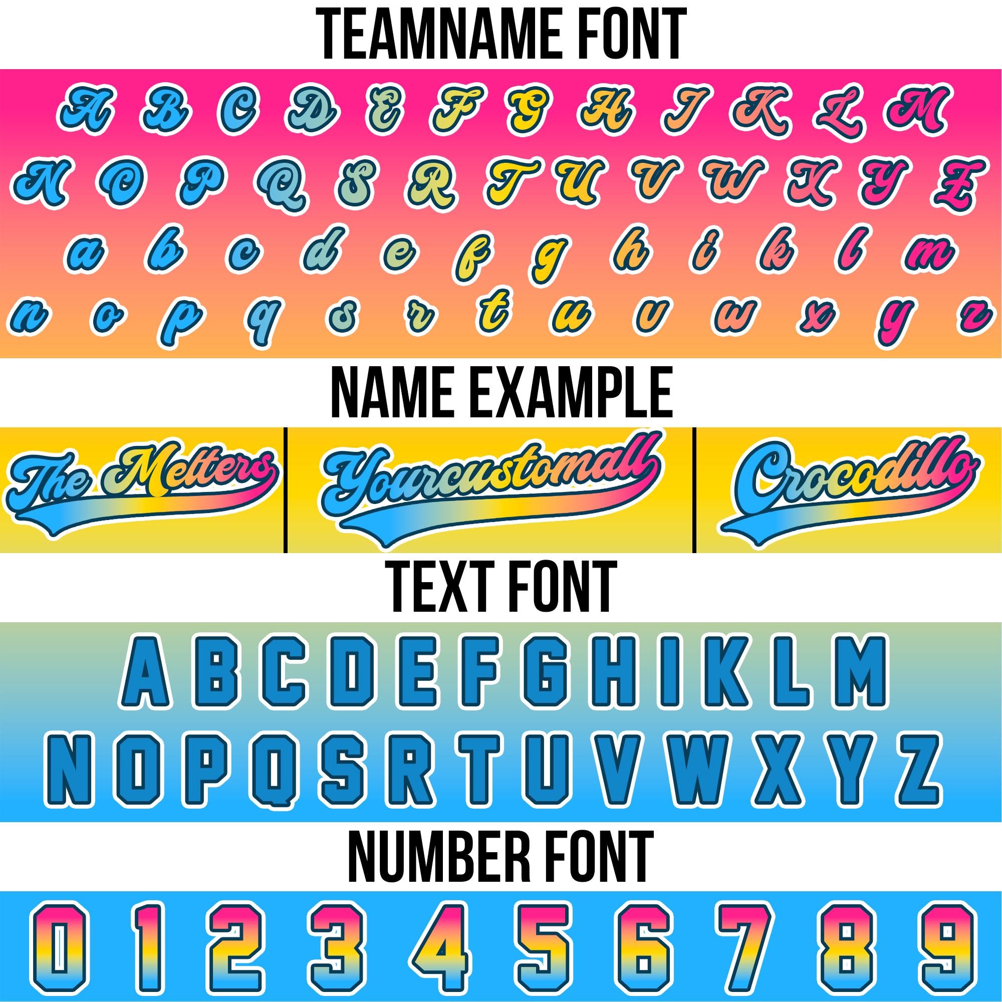 Custom LGBTQ Pride Month Baseball Jersey, Rainbow Pride Jersey for LGBT, Personalized LGBTQ Equality Pride shirt, lgbt Support Shirt