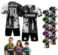 Custom Name Soccer Jersey for Men Women Youth Kid Team Uniform, Personalized Sublimation Soccer Jersey Shirt, Game Day Vibes, Soccer Mom