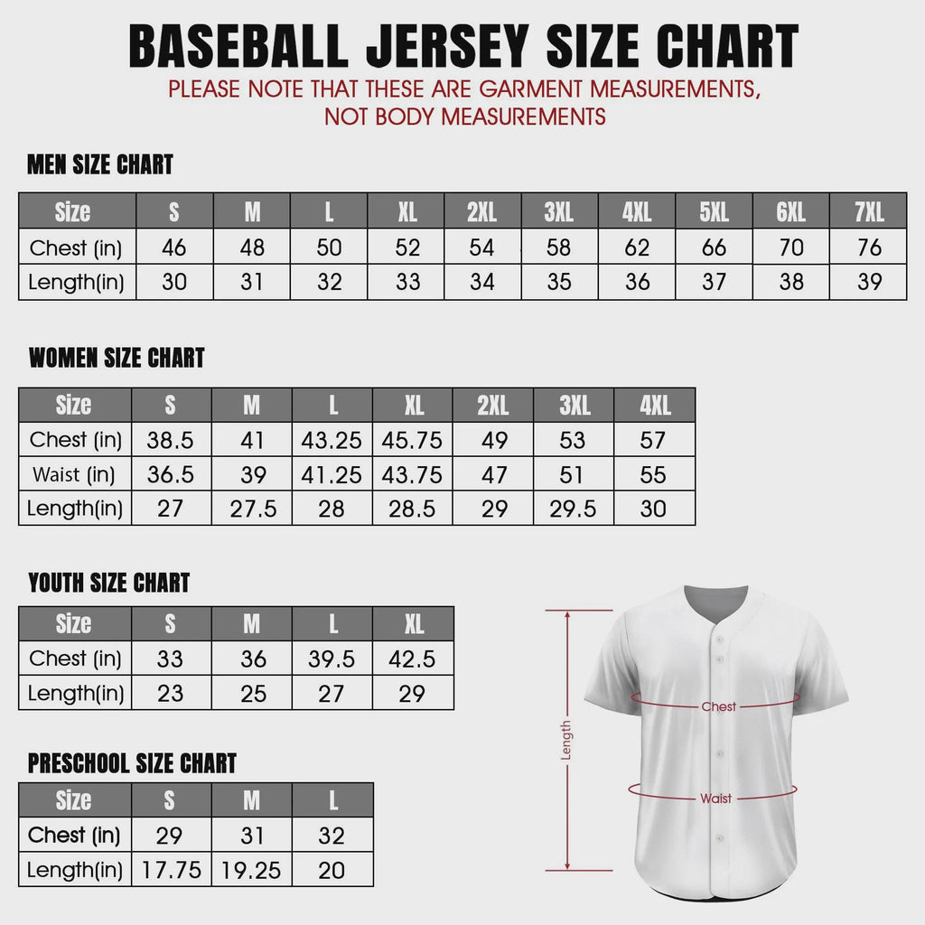 Personalized Team Name Number Glitter Cheer Baseball Jersey for Men Women Youth Kid, Custom Name Coquette Bow Cheer Jersey For Cheerleader