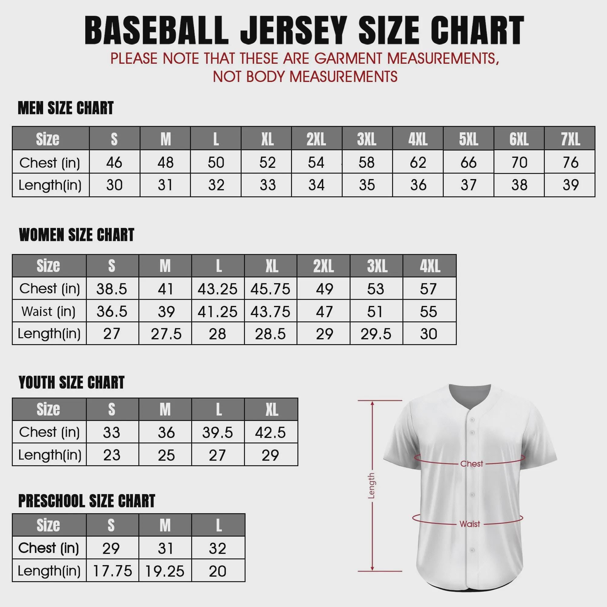 Personalized Team Name Number Glitter Cheer Baseball Jersey for Men Women Youth Kid, Custom Name Coquette Bow Cheer Jersey For Cheerleader