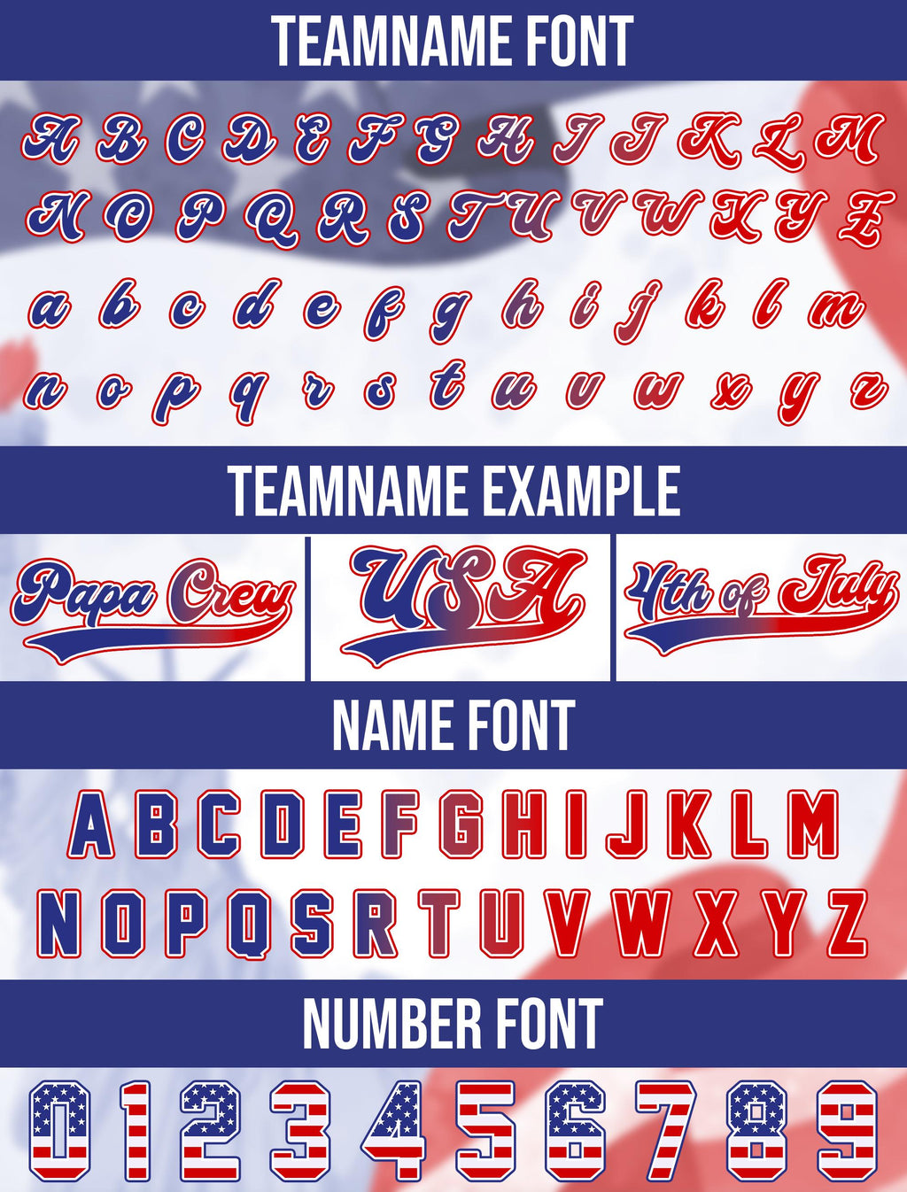 Personalized Eagle American Baseball Jersey, Custom Name Patriotic Jersey USA Flag Shirt, Gift for American Lovers, 4th of July Shirt