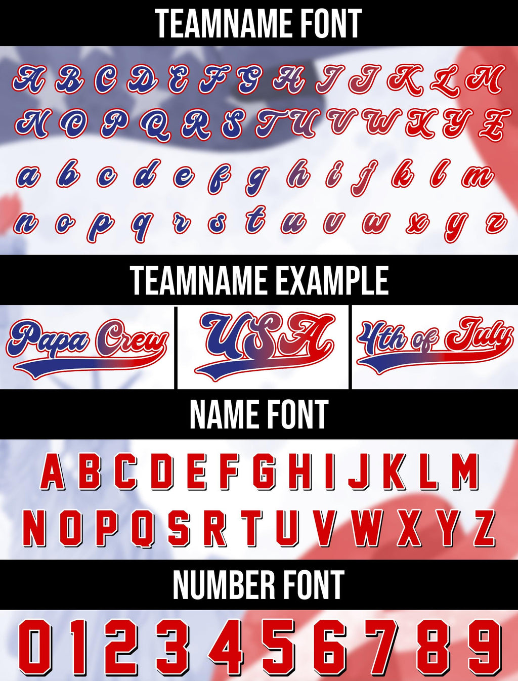 Custom Name Patriotic Jersey USA Flag Shirt, Personalized American Baseball Jersey Gift 4th of July, Parade shirt on Independence Day