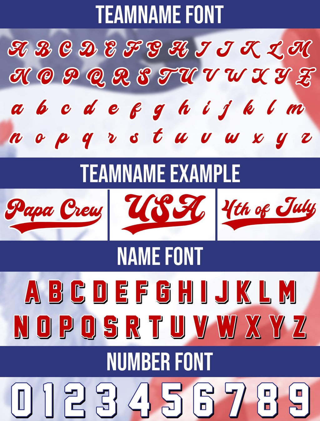 Custom American Flag Baseball Jersey, Personalized USA Jersey with Name Number, 4th of July Shirt Patriotic Gift For Men Retro America Shirt