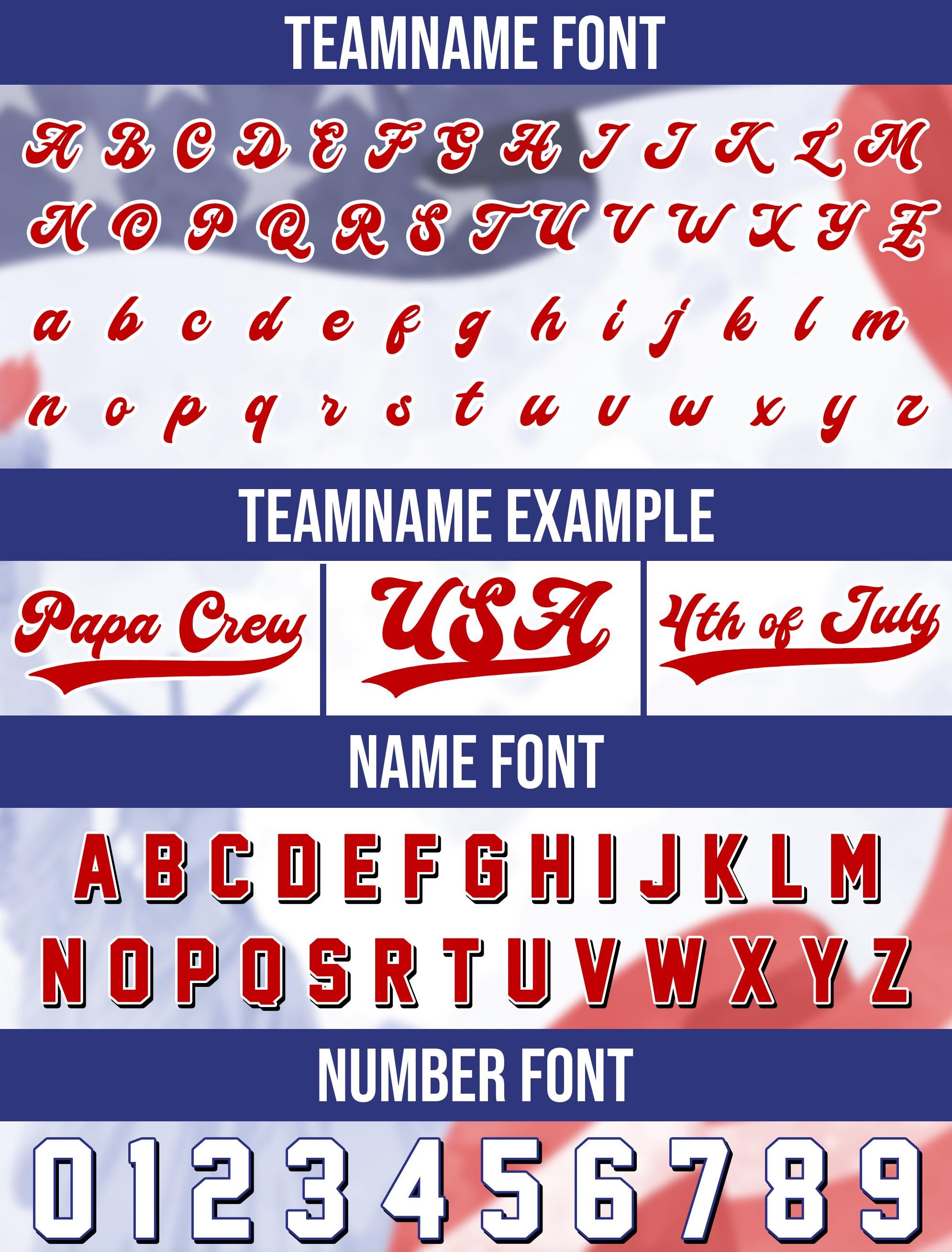 Custom American Flag Baseball Jersey, Personalized USA Jersey with Name Number, 4th of July Shirt Patriotic Gift For Men Retro America Shirt