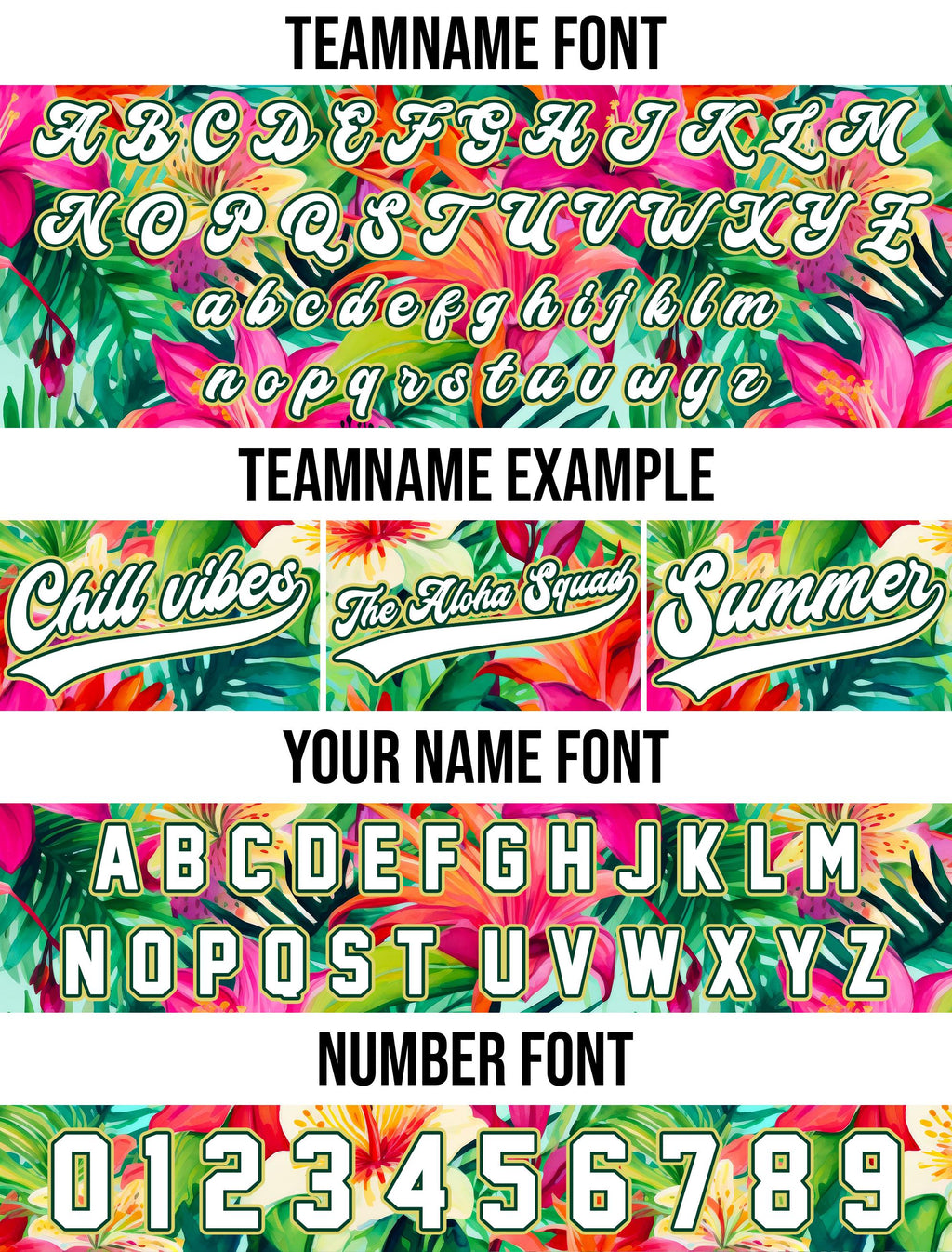 Custom Face Hawaiian Baseball Jersey with team name number, Personalized Jersey for Summer Trip, Custom Dog face shirt, Bachelor Party Shirt