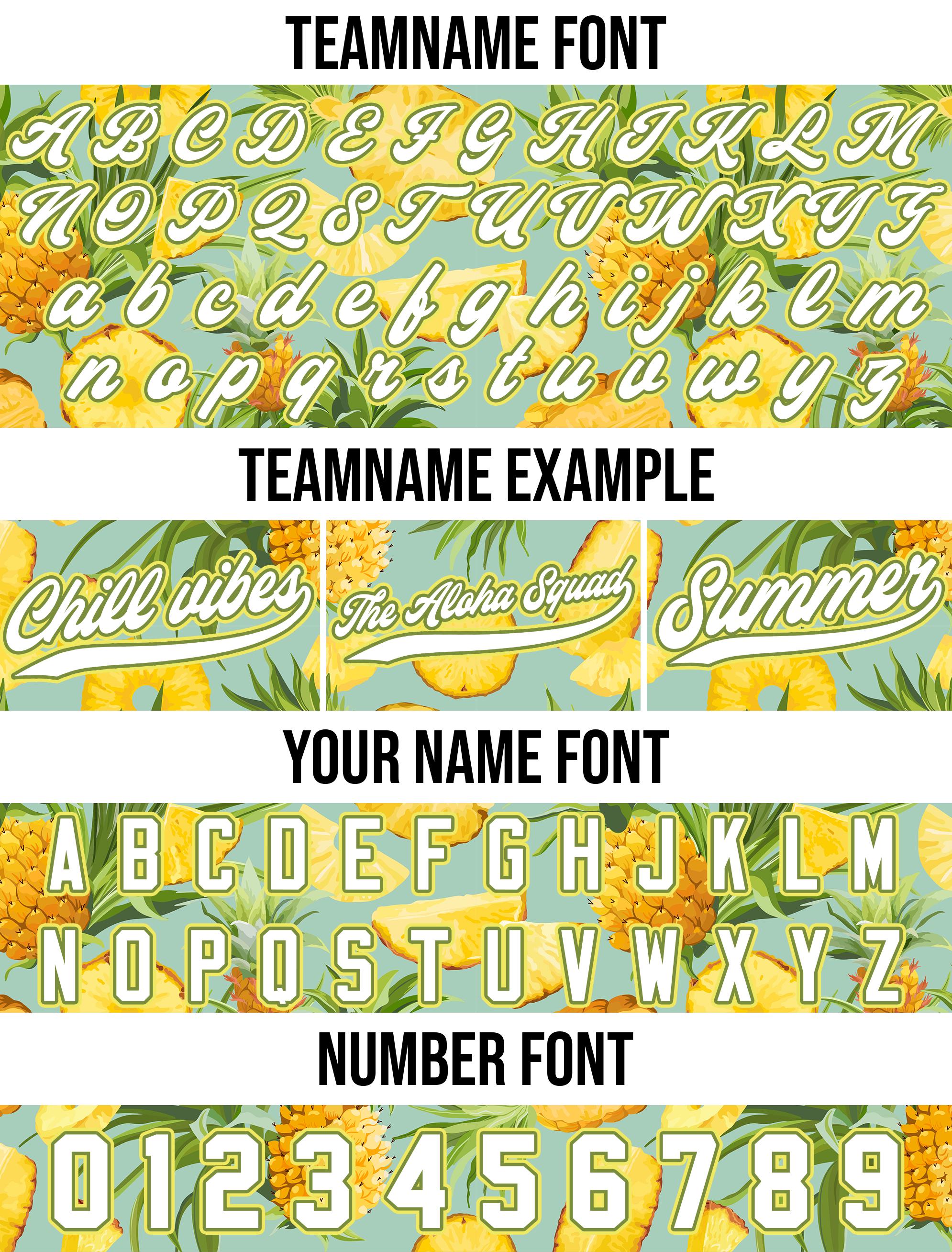 Custom Name Hawaiian Baseball Jersey with Face, Personalized Hawaii Shirt for Men Women Youth Kid in Summer Vacation, Group Vacation shirt