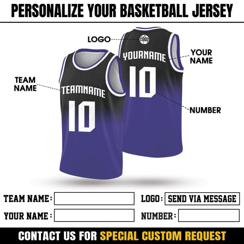 Custom Basketball Jersey Team Name Number, Personalized Jersey Shirt For Adult Kid Youth, Gifts For Basketball Lover Player, Game Day Outfit