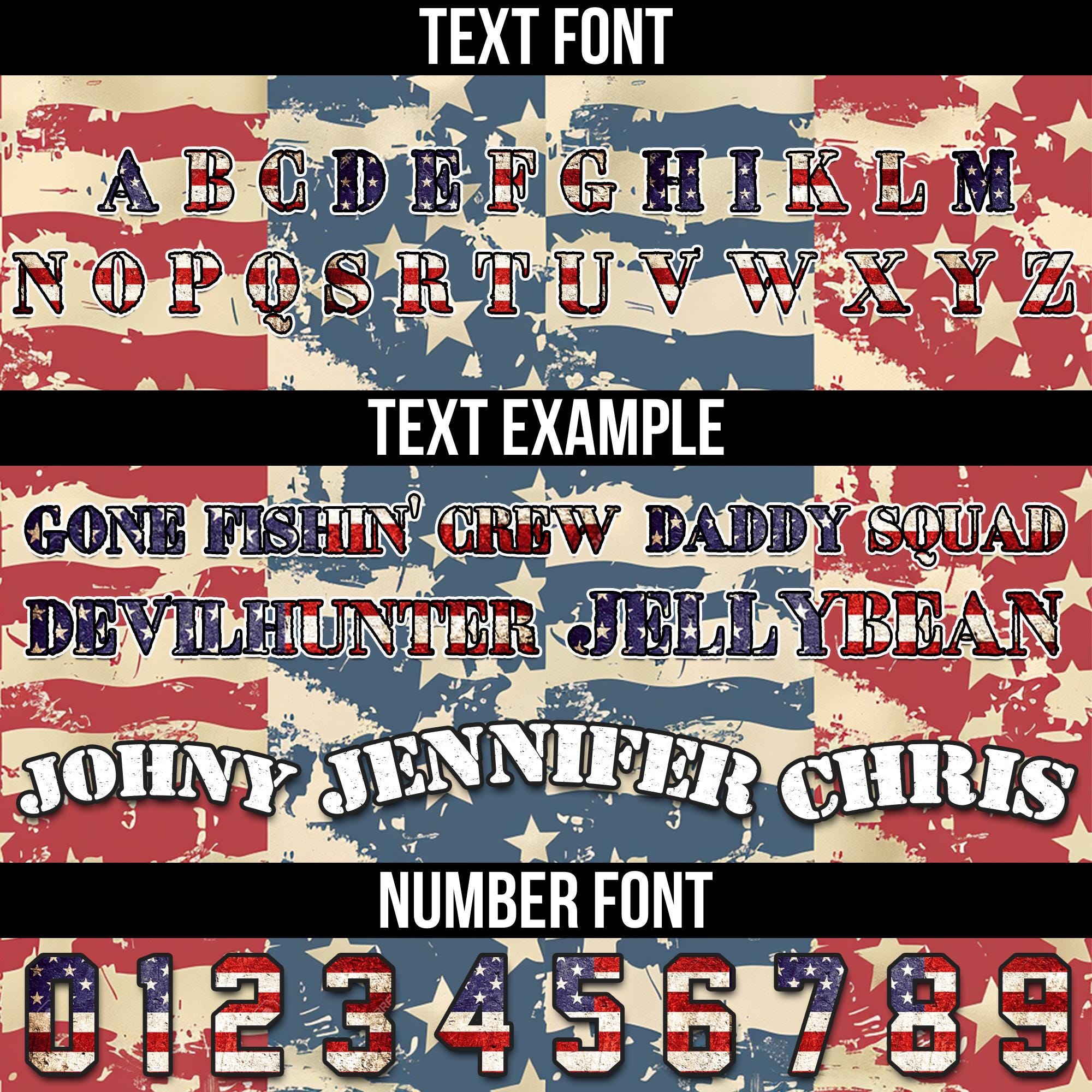 Custom Name Camo Baseball Jersey, Personalized Camouflage Jersey Uniform For Adult Kid, Baseball Patriotic jersey, Gift For Dad Veterans