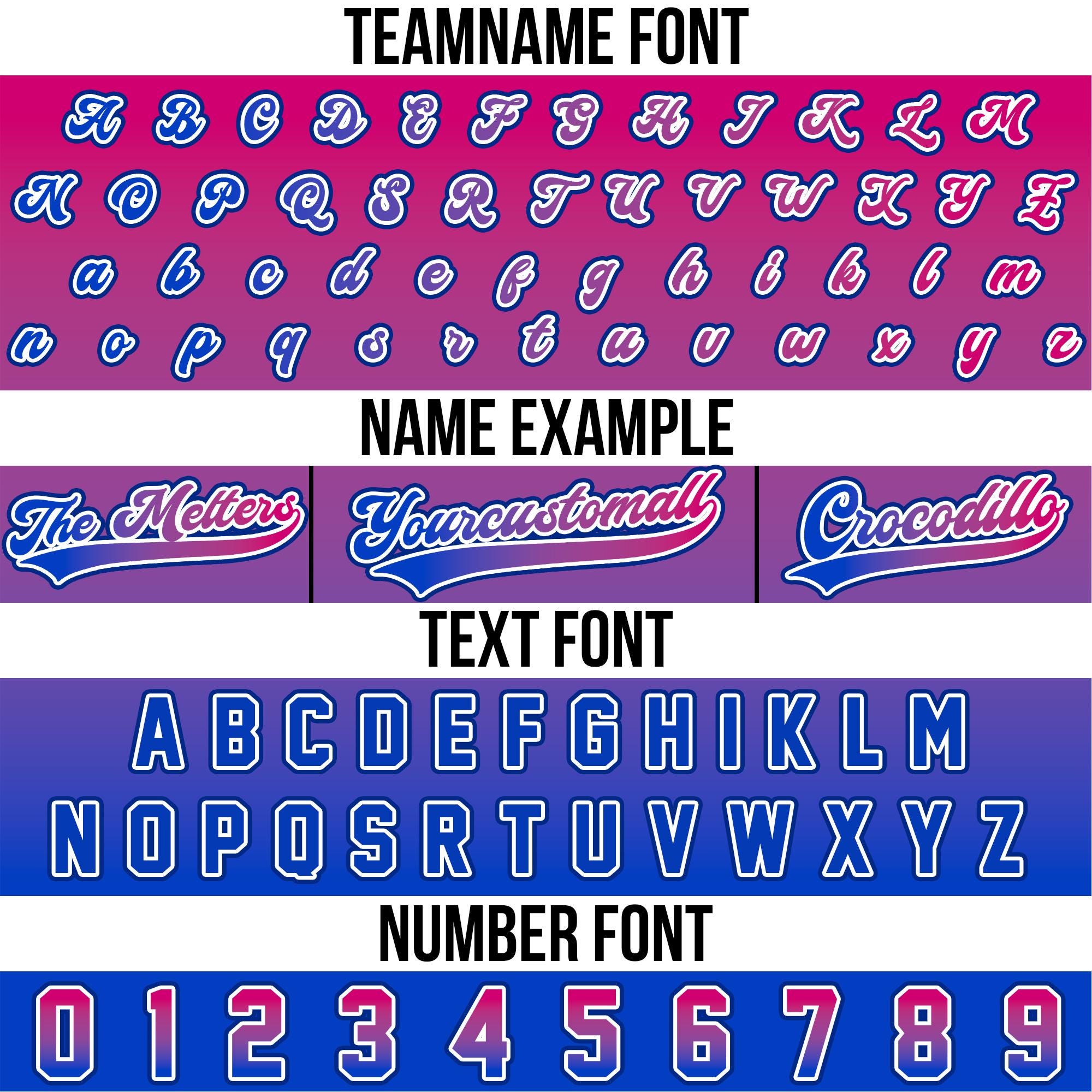 Custom Name LGBTQ Pride Month Baseball Jersey, Rainbow Pride Jersey for LGBT, Personalized LGBT Team Baseball Jersey,Lgbt Pride Parade Shirt
