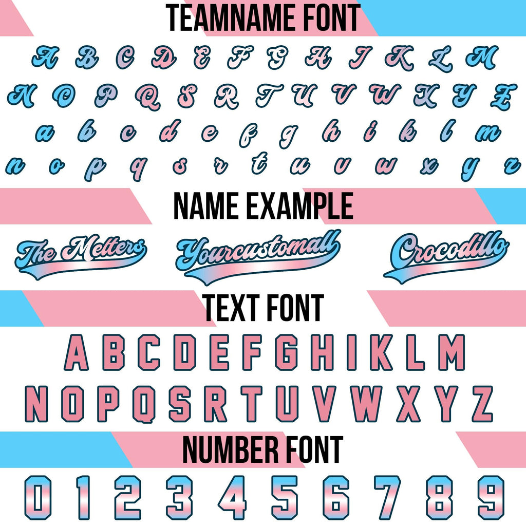 Custom Name LGBTQ Pride Month Baseball Jersey, Personalized LGBT Support Baseball Jersey Shirt, Gift for Pride,Rainbow Pride Jersey for LGBT