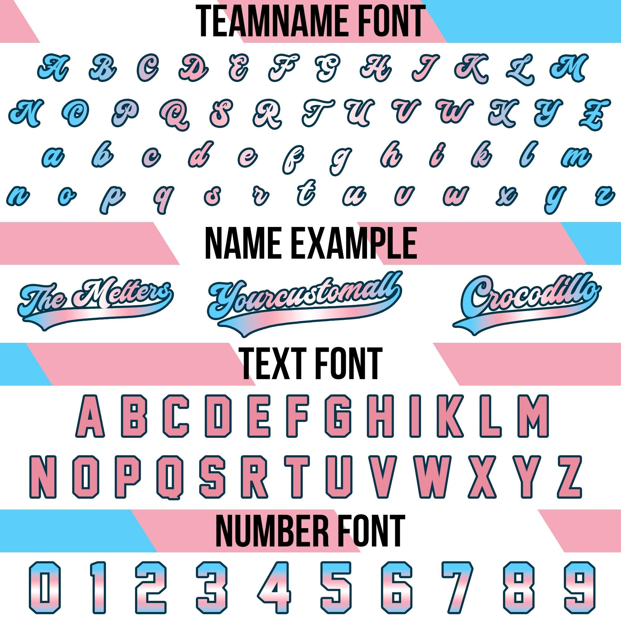 Custom Name LGBTQ Pride Month Baseball Jersey, Personalized LGBT Support Baseball Jersey Shirt, Gift for Pride,Rainbow Pride Jersey for LGBT