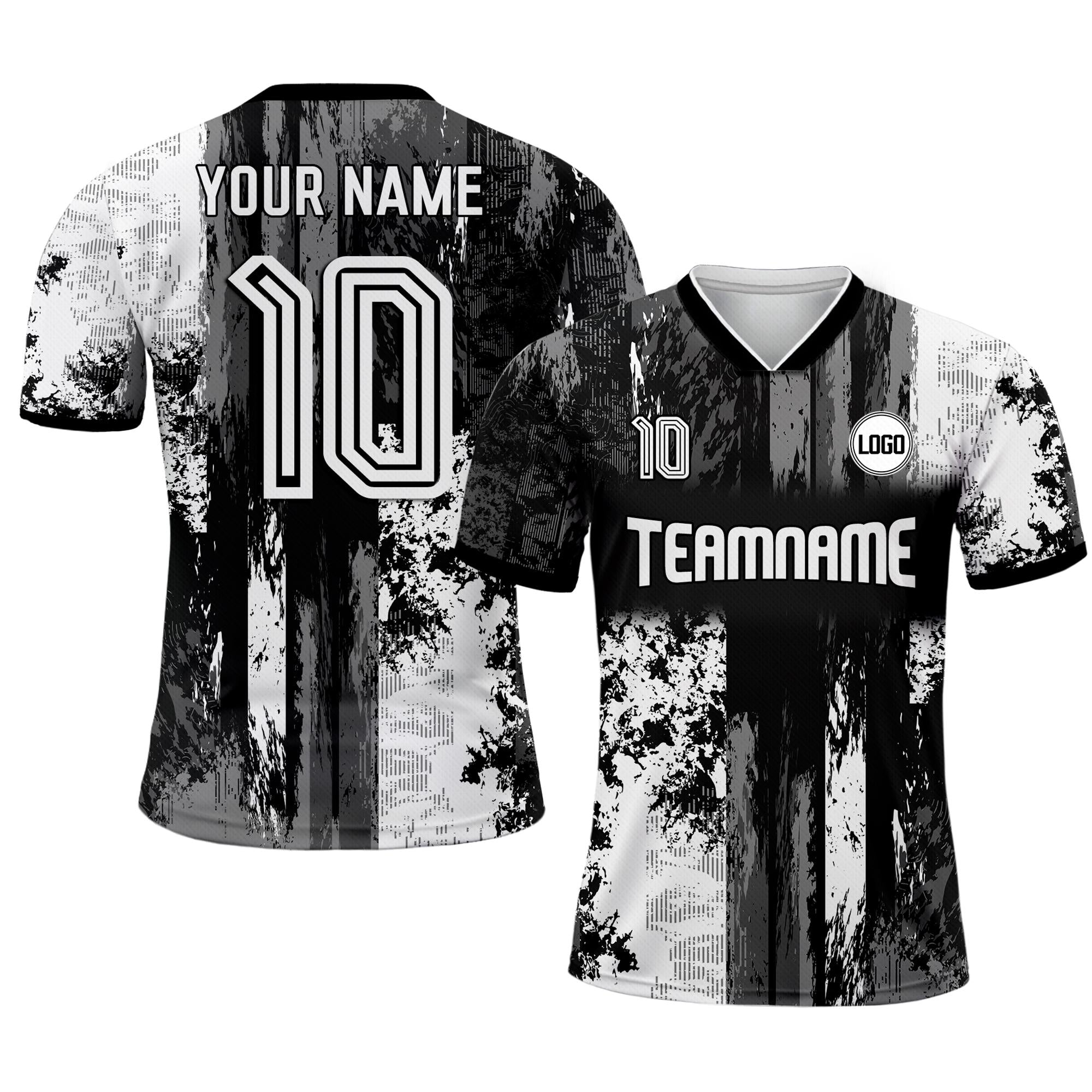 Custom Name Soccer Jersey for Men Women Youth Kid Team Uniform, Personalized Sublimation Soccer Jersey Shirt, Game Day Vibes, Soccer Mom