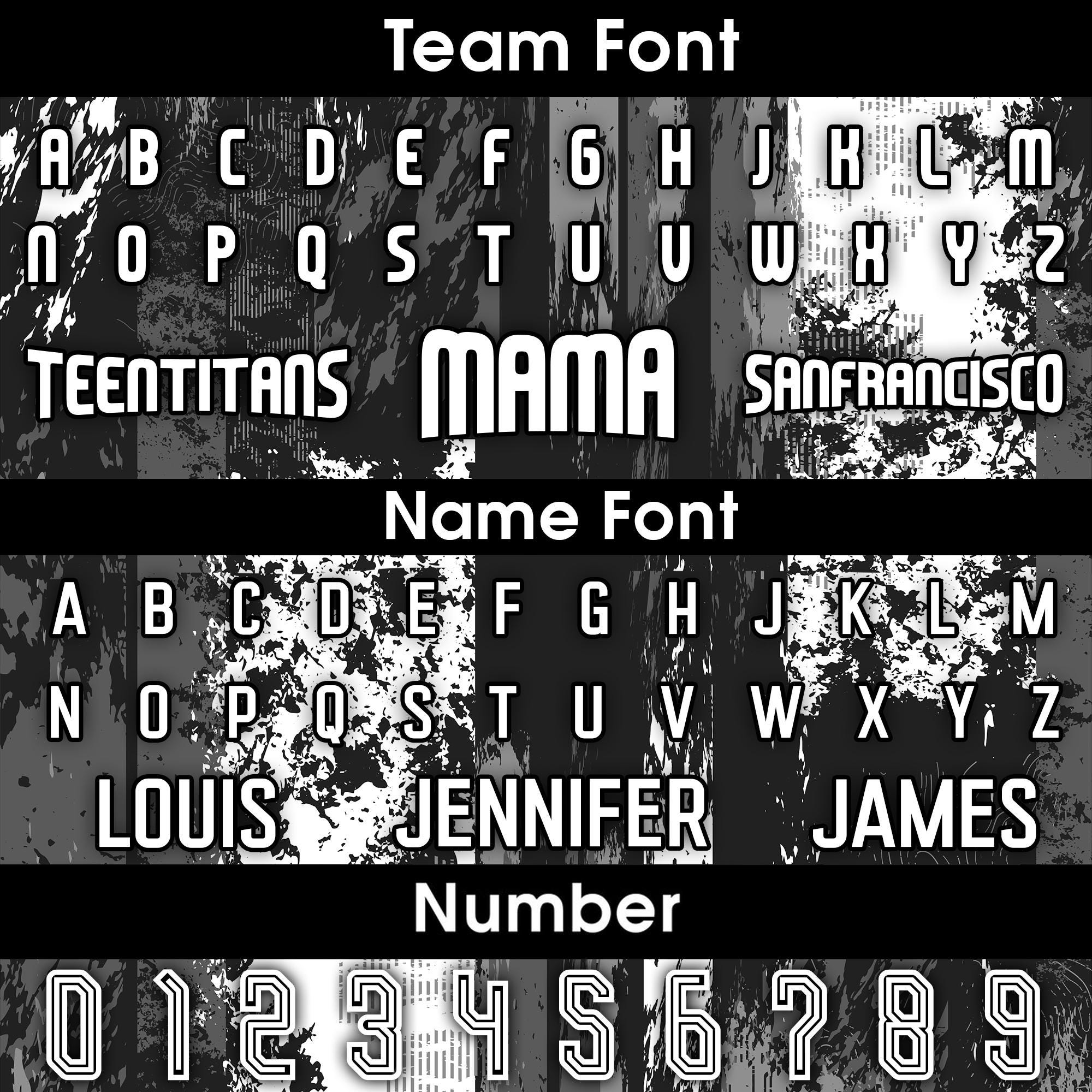 Custom Name Soccer Jersey for Men Women Youth Kid Team Uniform, Personalized Sublimation Soccer Jersey Shirt, Game Day Vibes, Soccer Mom