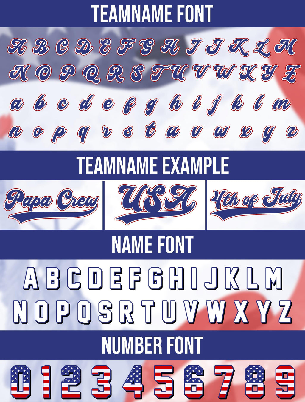 Custom American Flag Baseball Jersey, Personalized USA Jersey with Name & Number, 4th of July Shirt, Patriotic Gift for Veteran Armed Forces