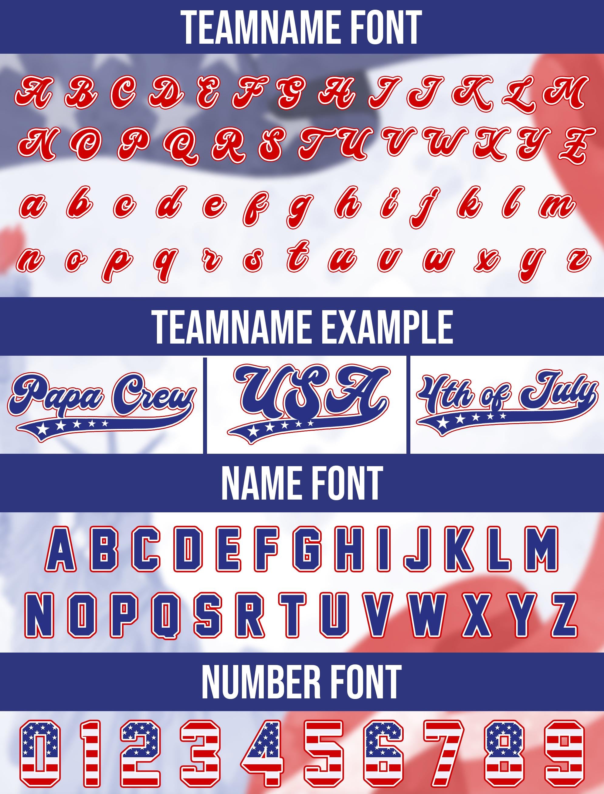 Personalized USA Baseball Jersey, Custom Name Patriotic Jersey USA Flag Shirt, Gift for American Lovers, retro 80s clothing Independence Day