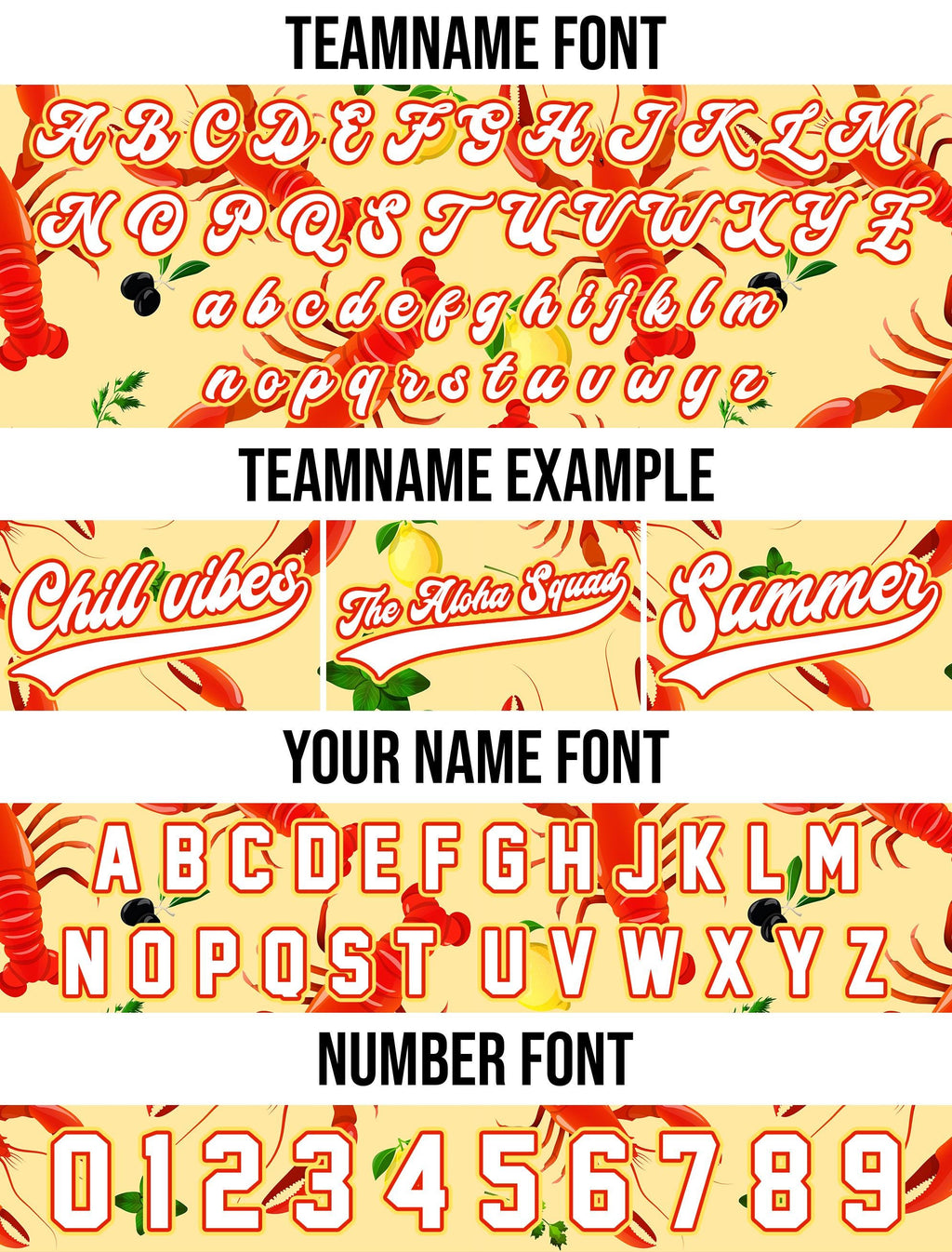 Custom Hawaiian Baseball Jersey with Face Personalized Jersey with Name Number Bachelor Party Shirt Family Matching Tee Crawfish Season