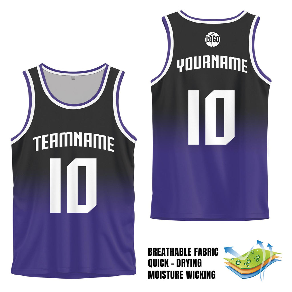 Custom Basketball Jersey Team Name Number, Personalized Jersey Shirt For Adult Kid Youth, Gifts For Basketball Lover Player, Game Day Outfit
