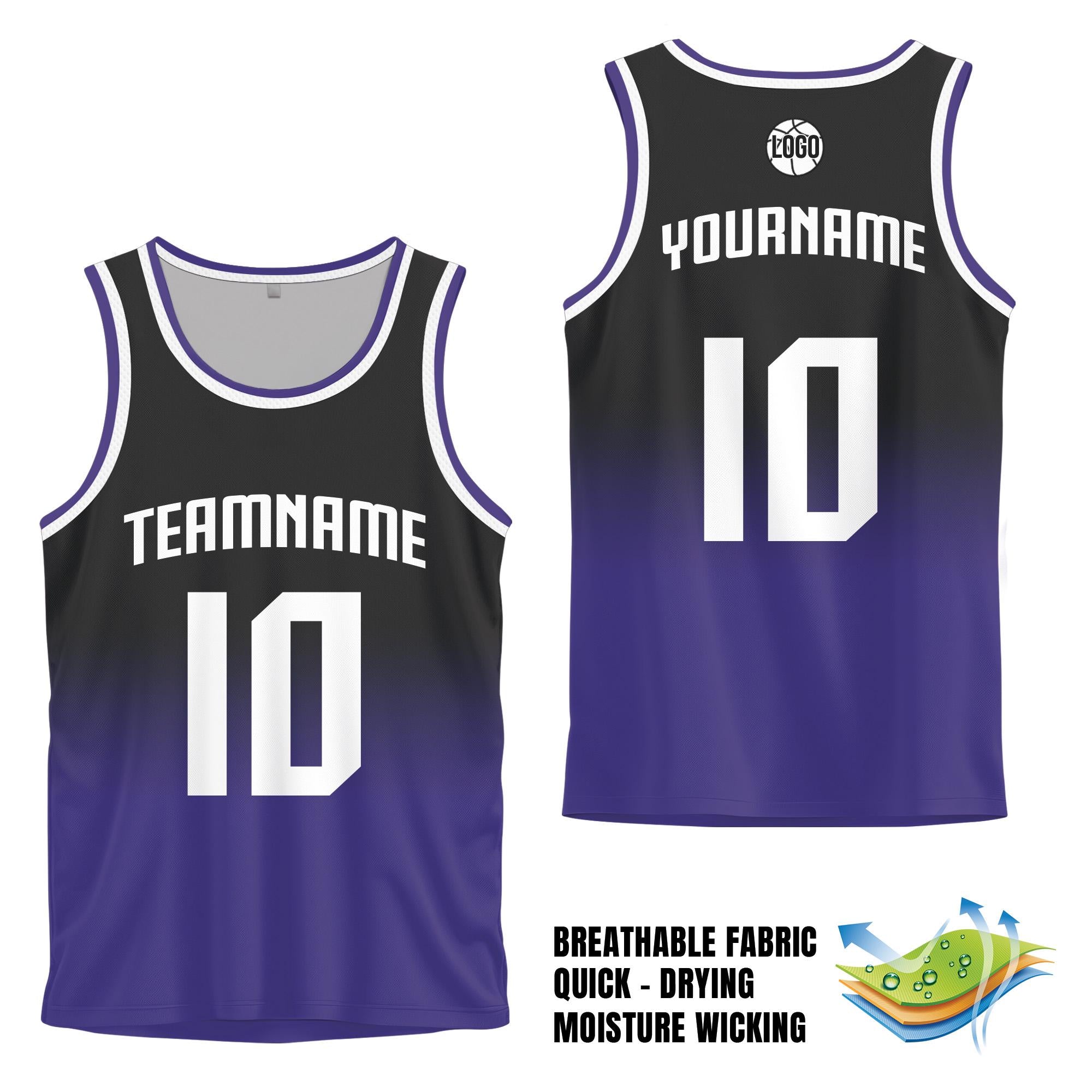 Custom Basketball Jersey Team Name Number, Personalized Jersey Shirt For Adult Kid Youth, Gifts For Basketball Lover Player, Game Day Outfit
