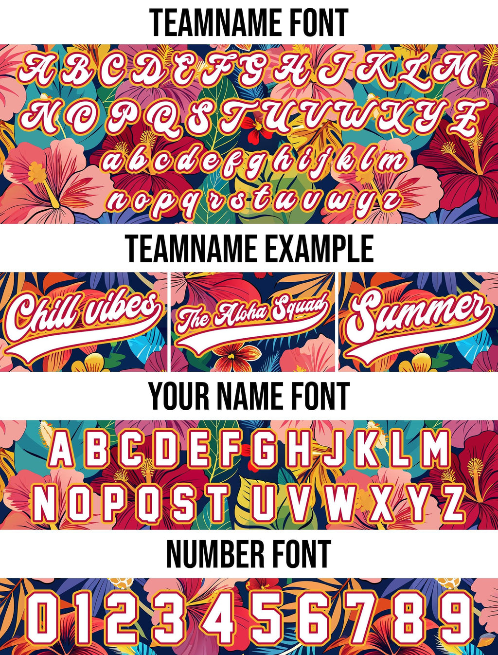 Custom Hawaiian Jersey with Logo, Personalized Face Hawaiian Baseball Jersey for Men Women Youth Kid, Summer Beach Party Gift for Dad