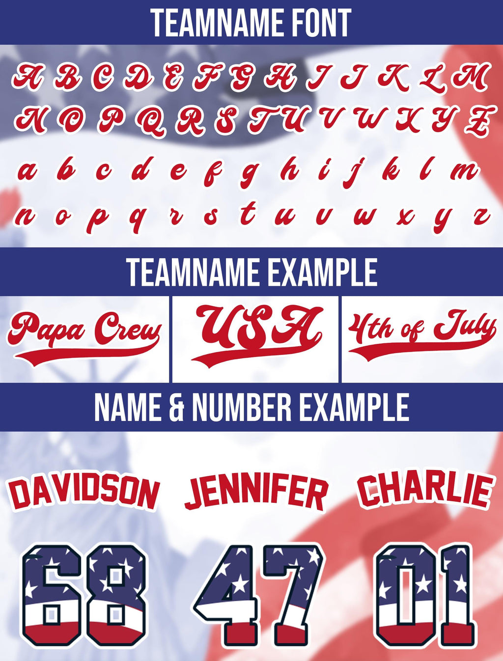 Personalized Jersey 4th of July Beer Shirt for Dad, Baseball Party Jersey Custom Patriotic beer lovers Gift Independence Day Bachelor Party