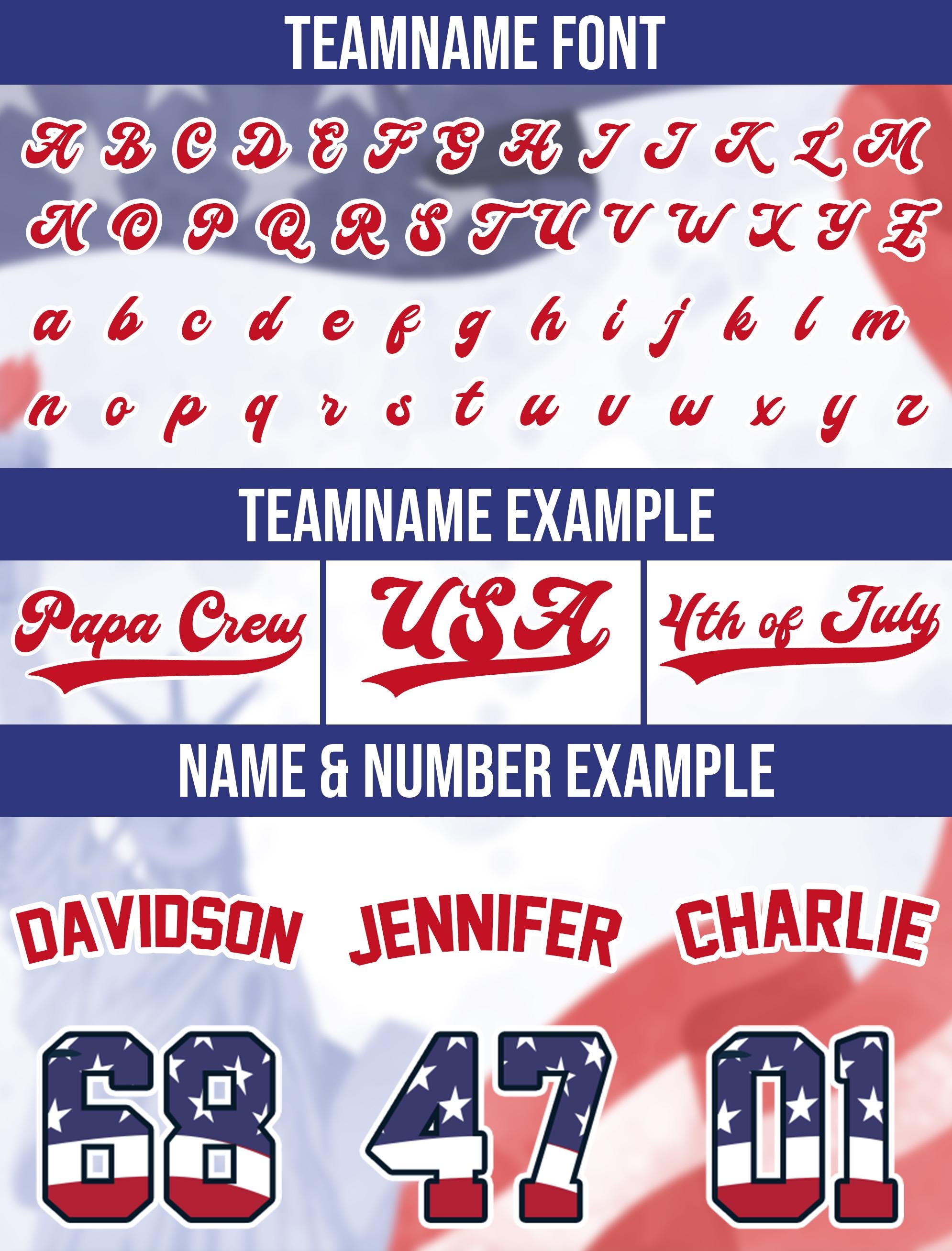 Personalized Jersey 4th of July Beer Shirt for Dad, Baseball Party Jersey Custom Patriotic beer lovers Gift Independence Day Bachelor Party