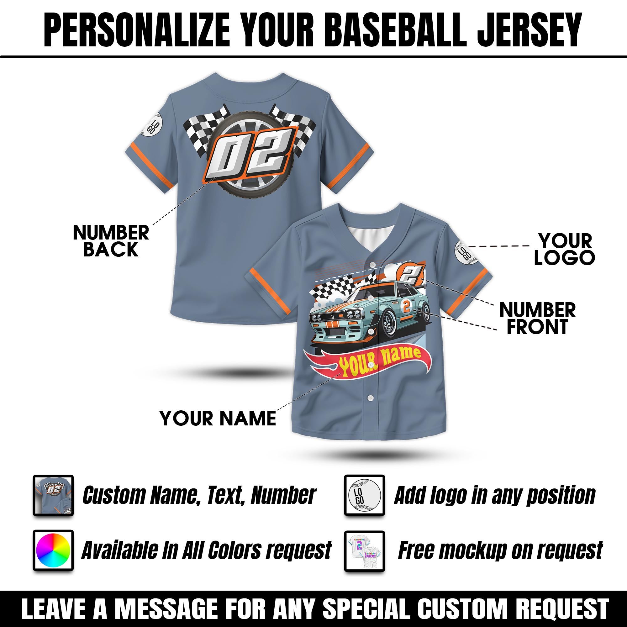 Personalized Birthday Boy Baseball Jersey for Youth Kids, Custom 1st 2nd 3rd Birthday Boy Jersey First Birthday Family Matching Jerseys Gift