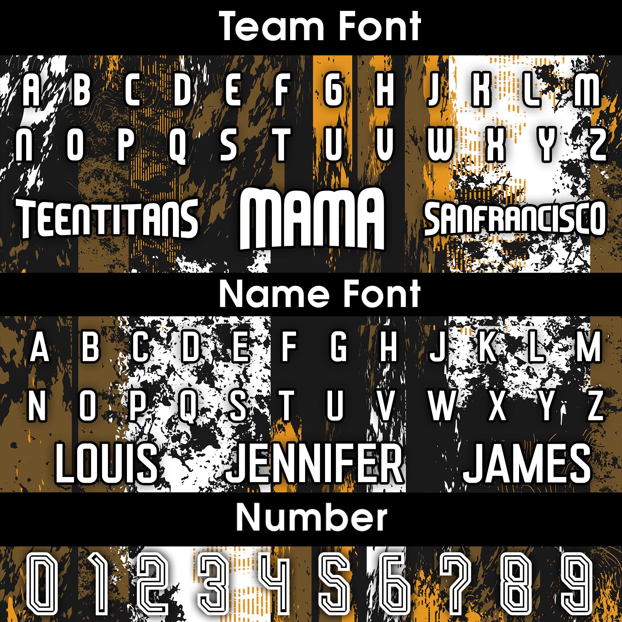 Custom Name Soccer Jersey for Men Women Boy Girl Team Uniform, Personalized Soccer Jersey Shirt Game Day Vibes Birthday boy jersey Gifts