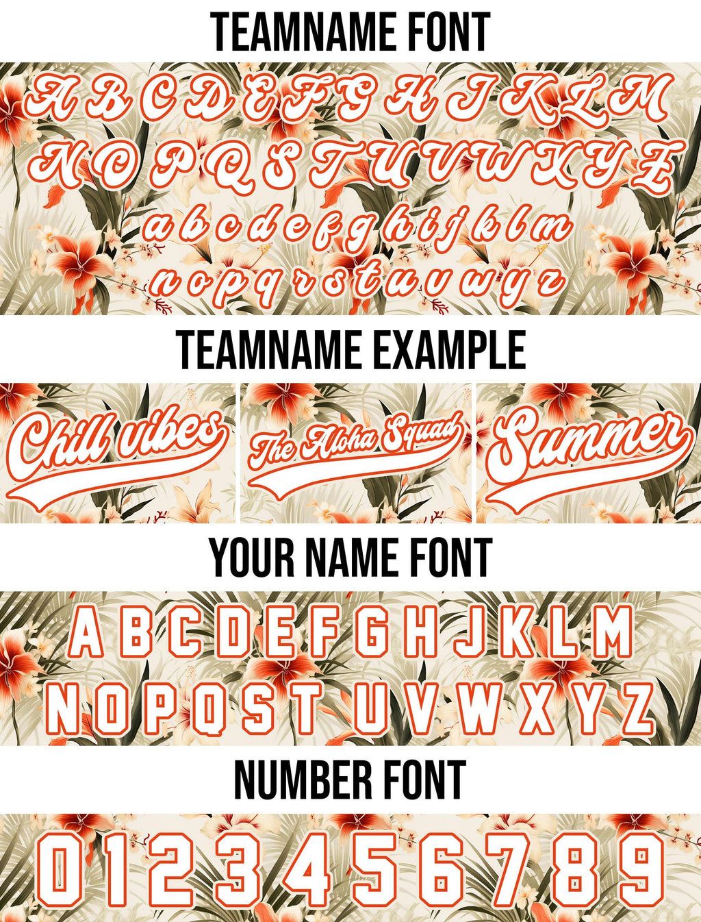 Personalized Face Hawaiian Baseball Jersey for Men Women Youth Kid, Custom Sport Fans Hawaii Floral Shirt with Name Number, Vacation Gift
