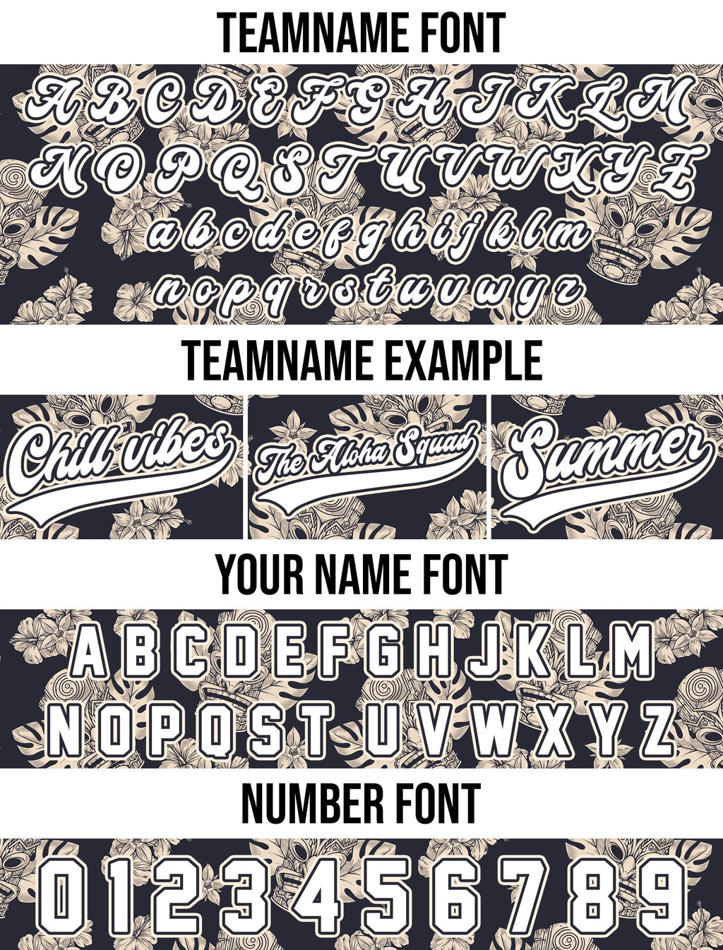 Personalized Hawaiian Baseball Jersey for Summer Party Gift Custom Tiki Hawaiian Shirt with Face Tropical Tiki Beach Shirt with custom photo